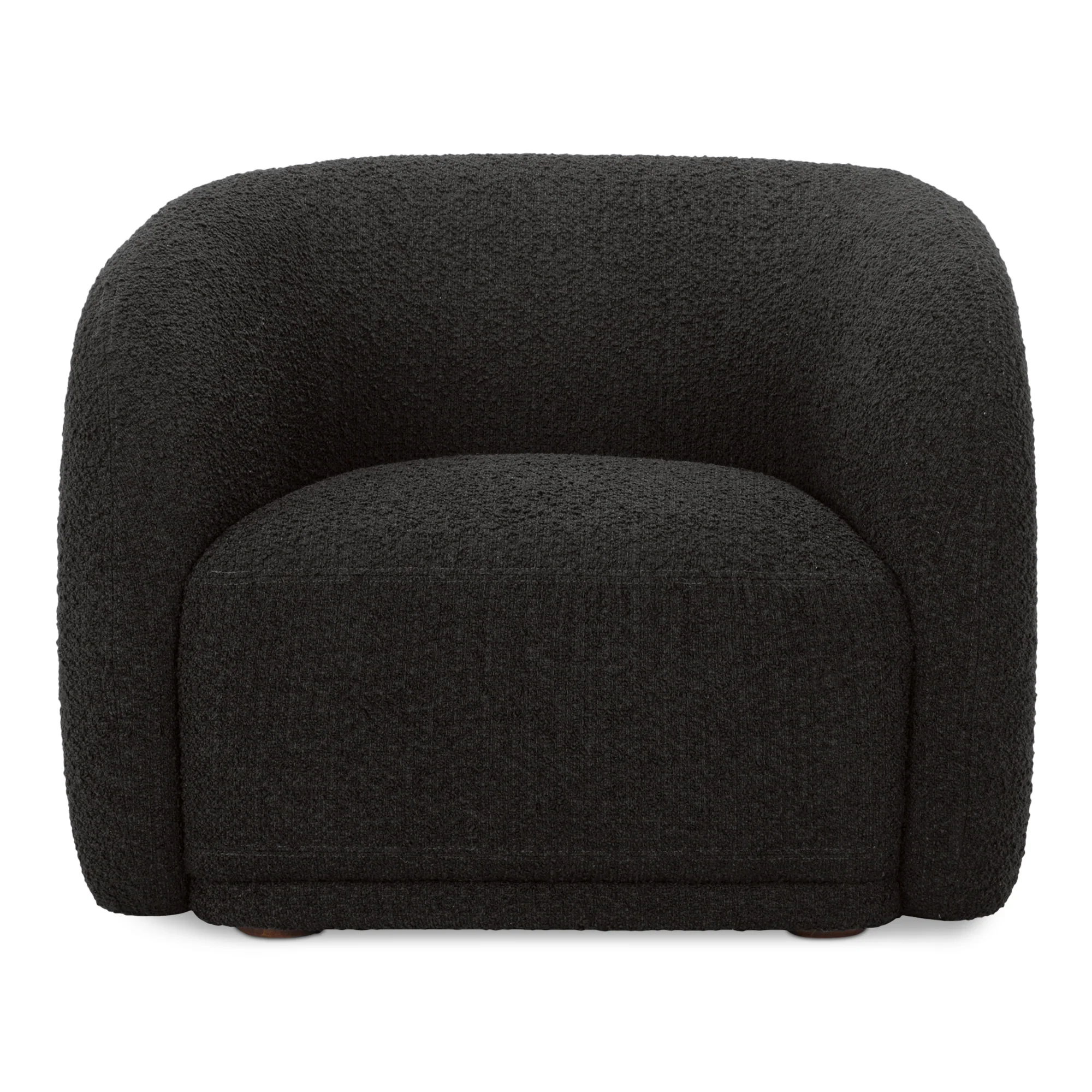 Faye Accent Chair - Image 2