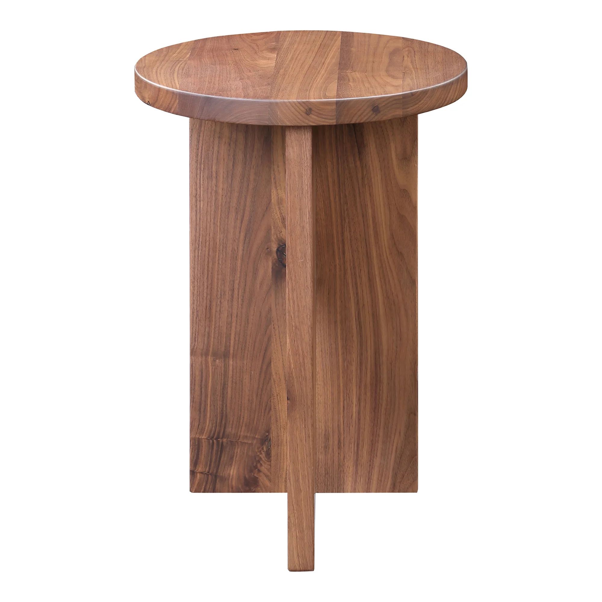 Grace Accent Table - Image 2
