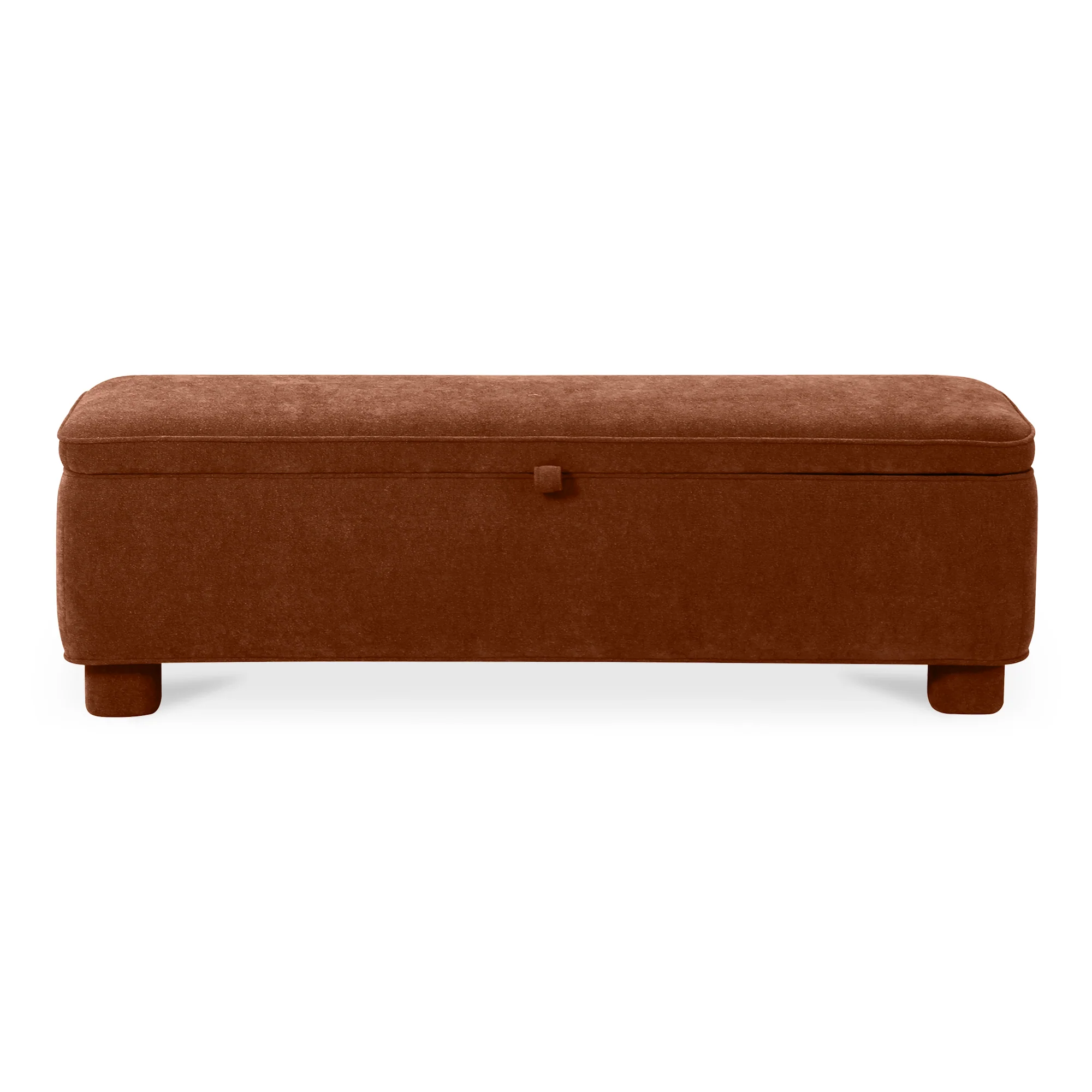 Ichigo Storage Bench - Image 2