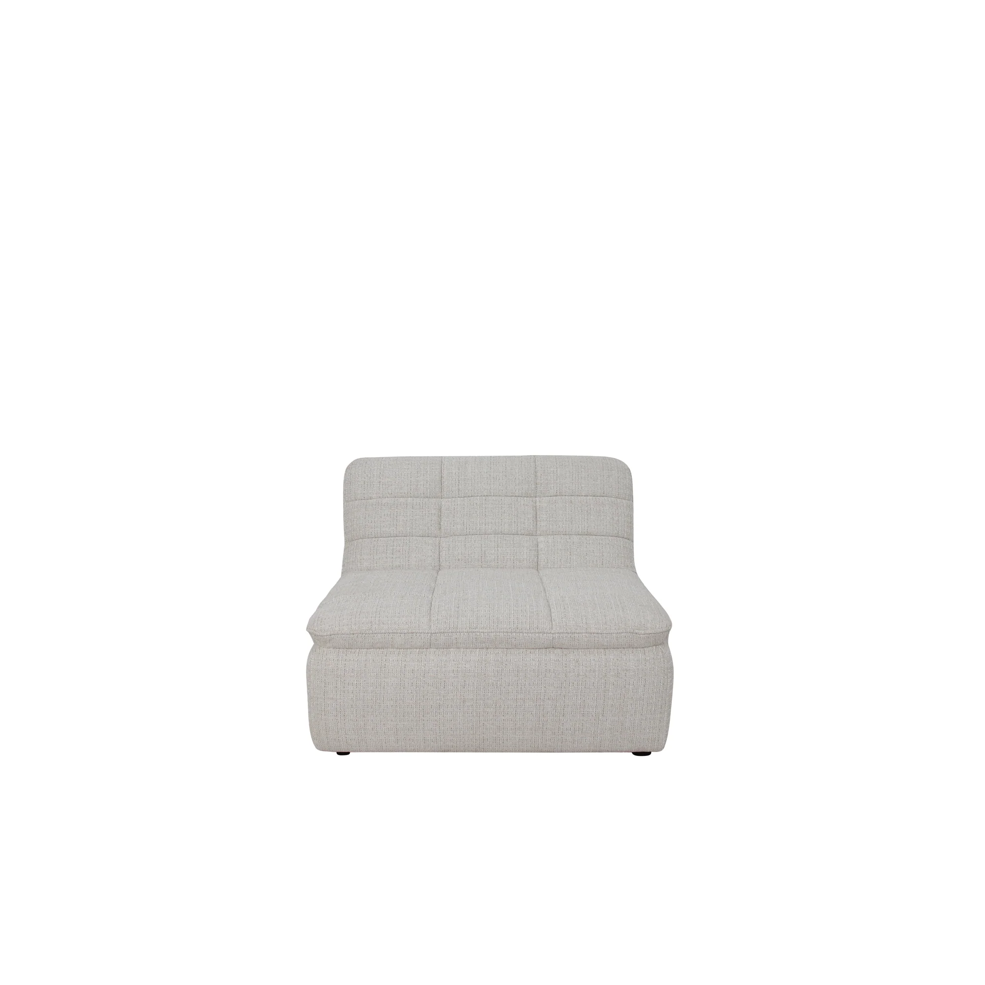 Lino Slipper Chair - Image 2