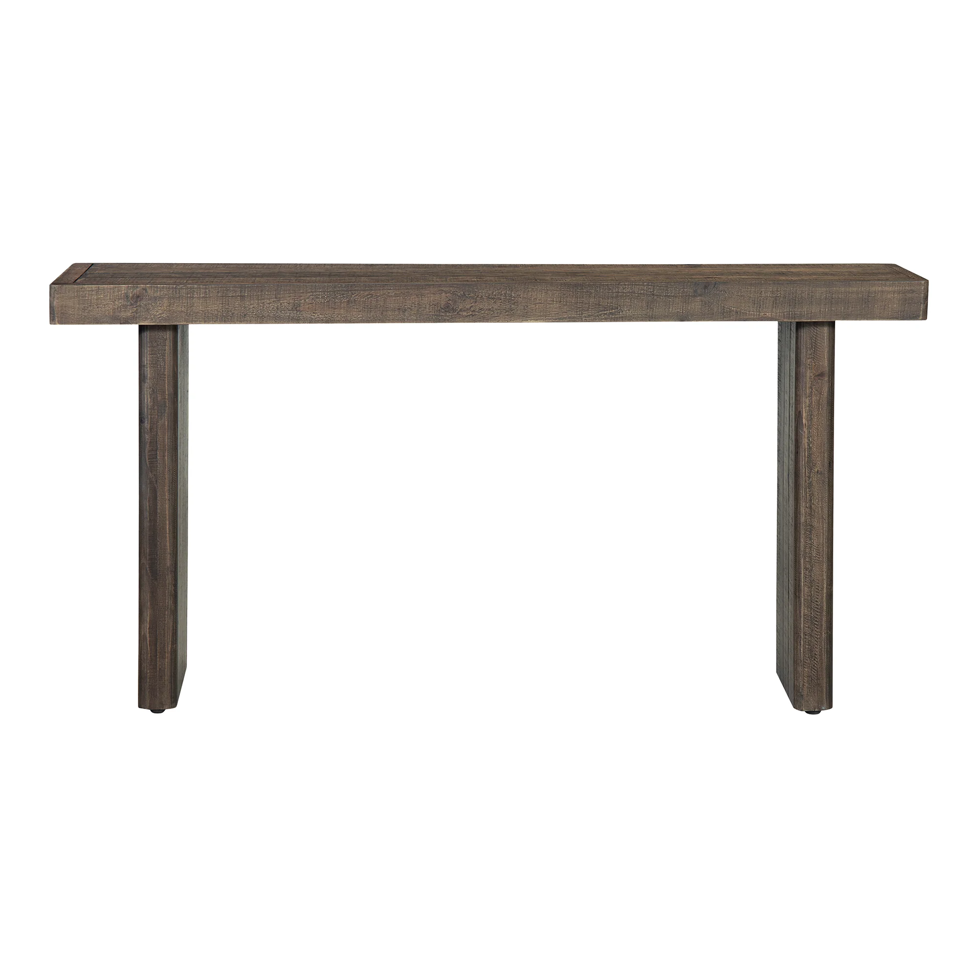 Monterey Console Table - Image 2