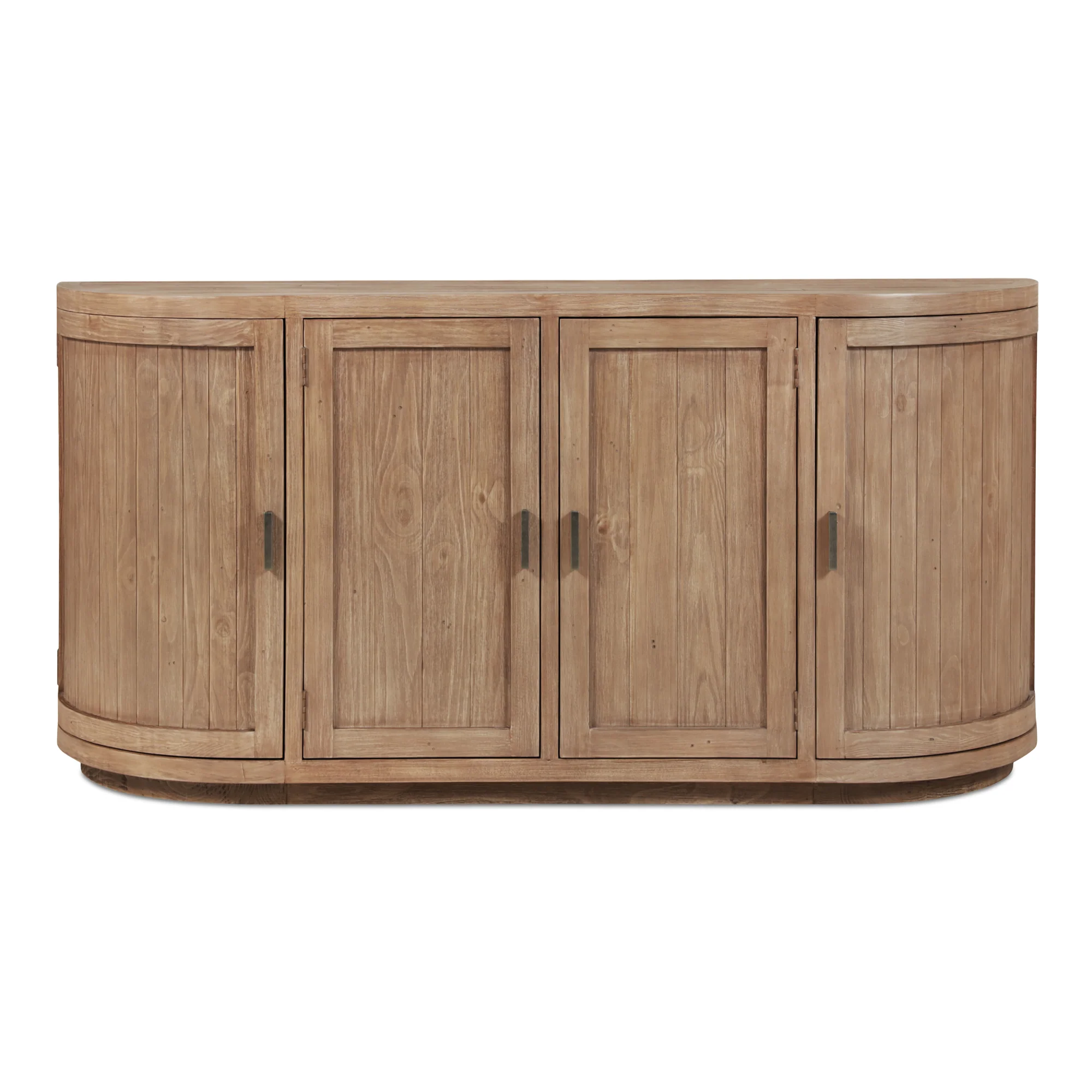 Nicola Sideboard - Image 2