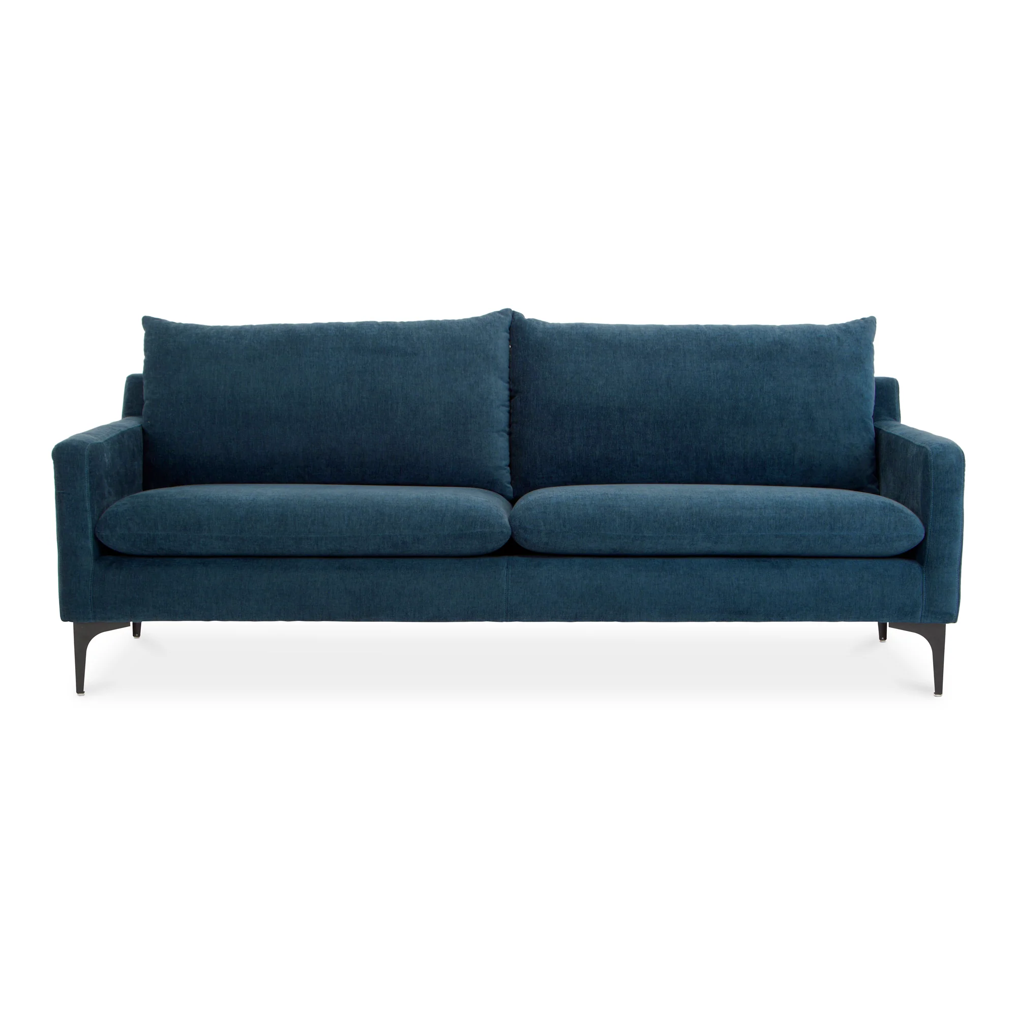 Paris Sofa - Image 2