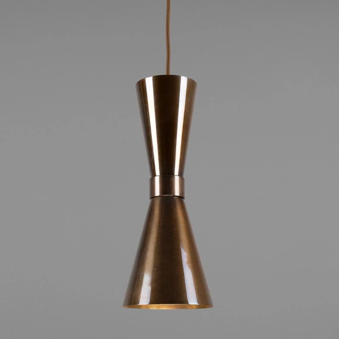 Amias Pendant - Image 5