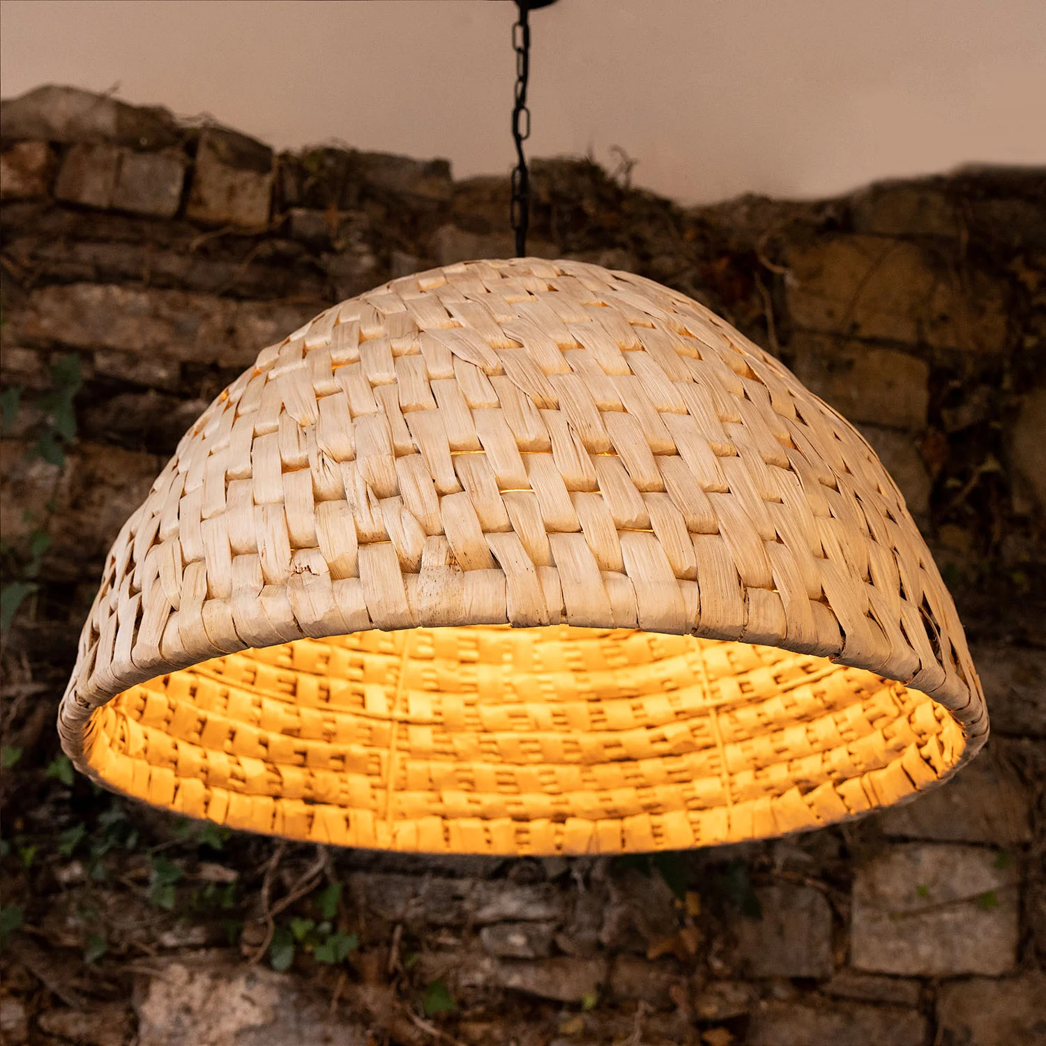 Betty Rattan Large - Image 4