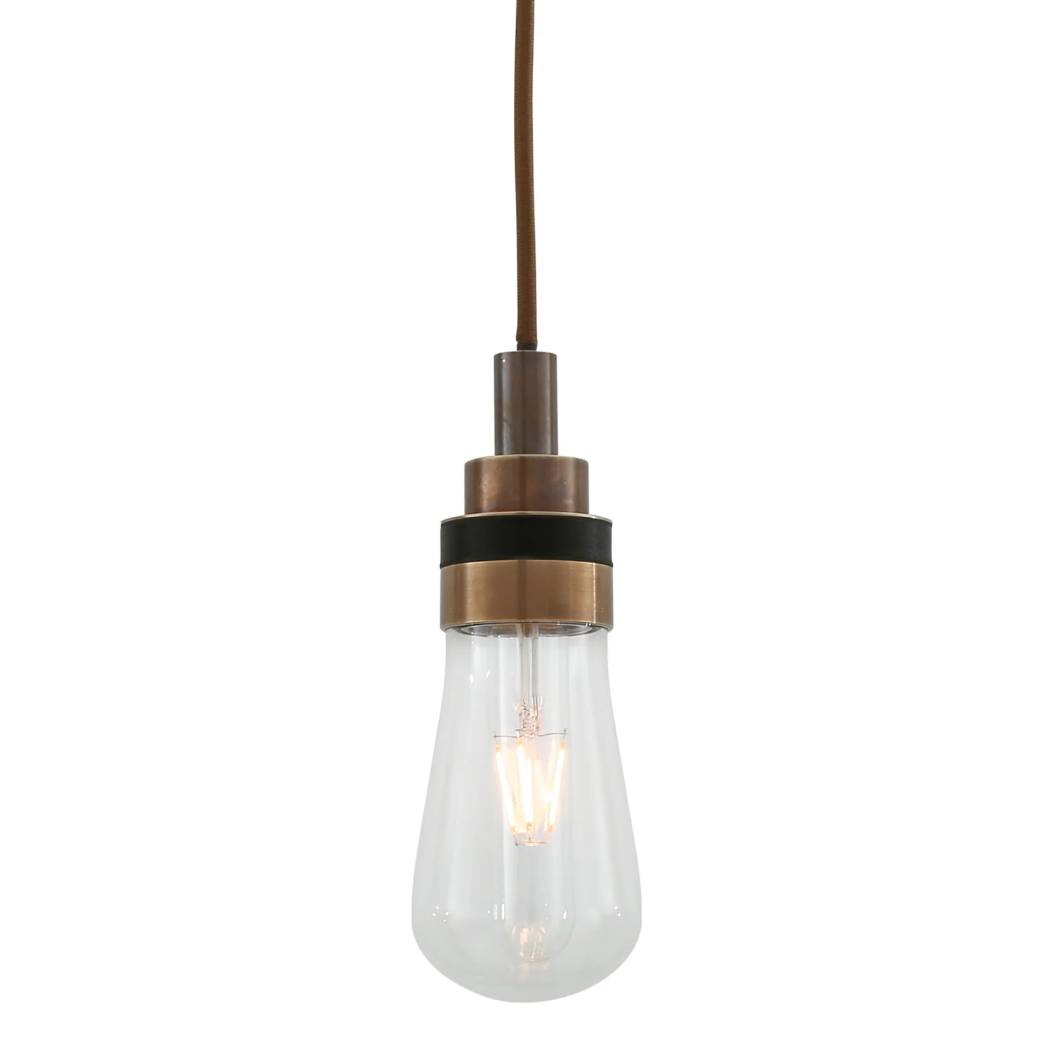 Bo Pendant - Image 2