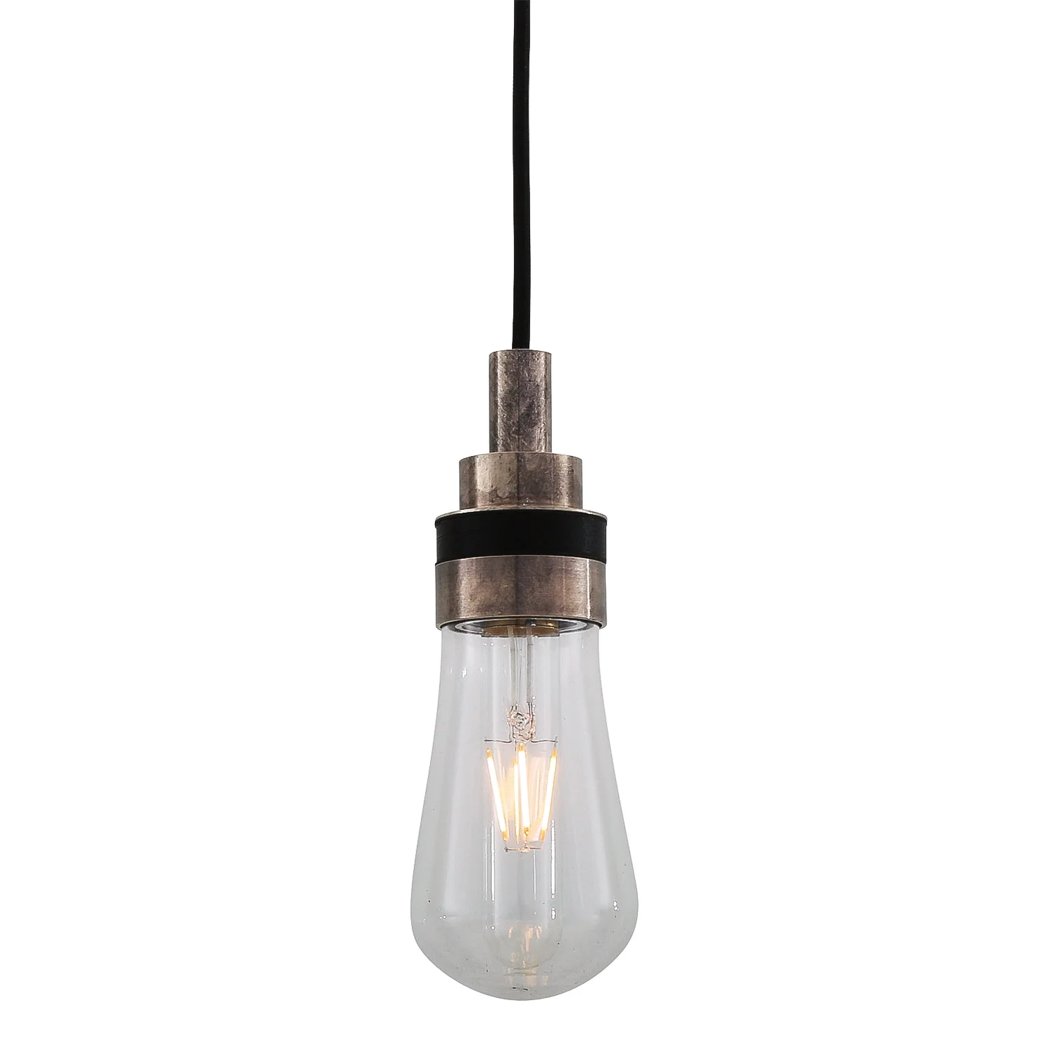 Bo Pendant - Image 3