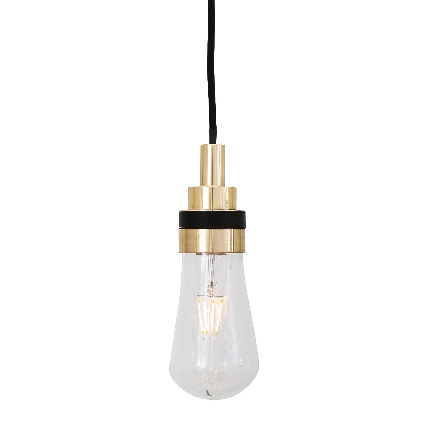 Bo Pendant - Image 4