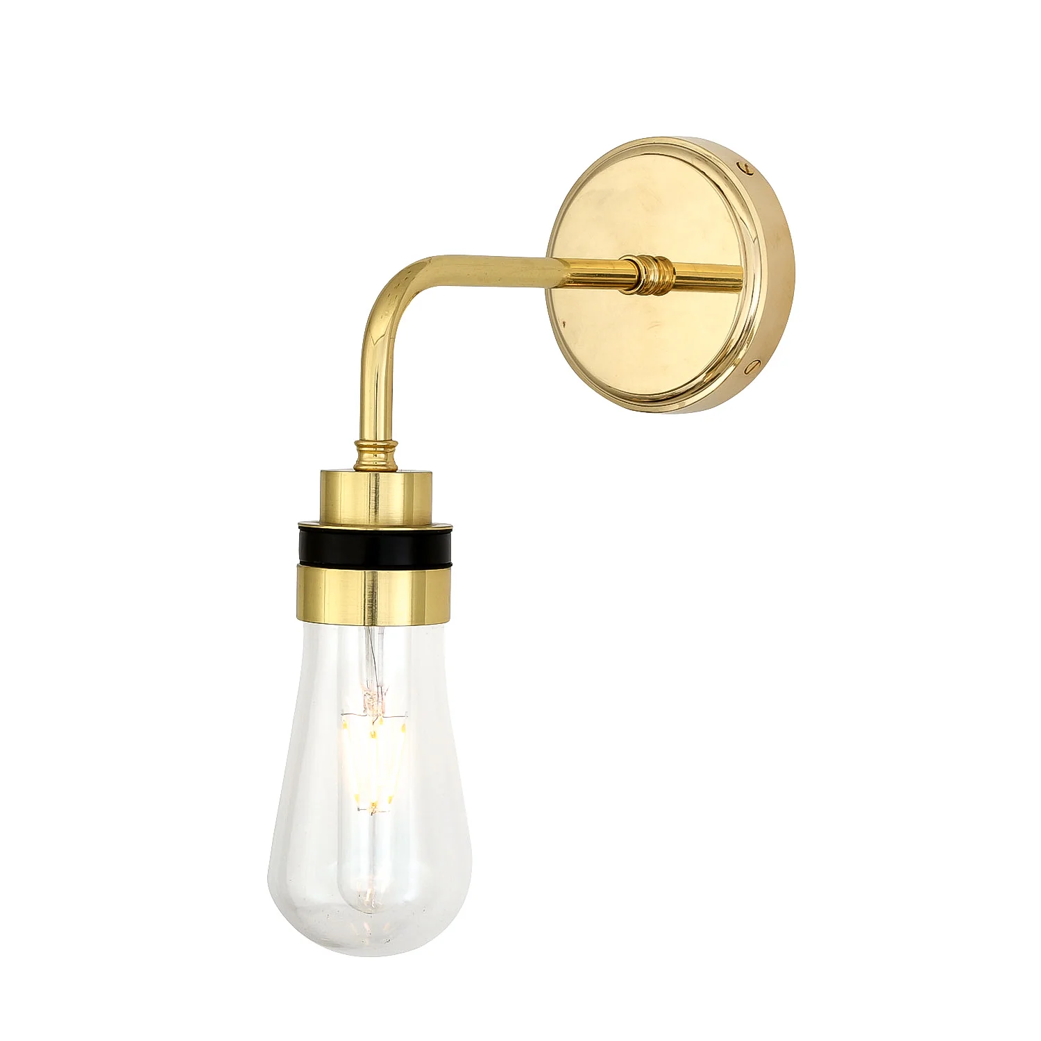 Bo Wall Light - Image 4