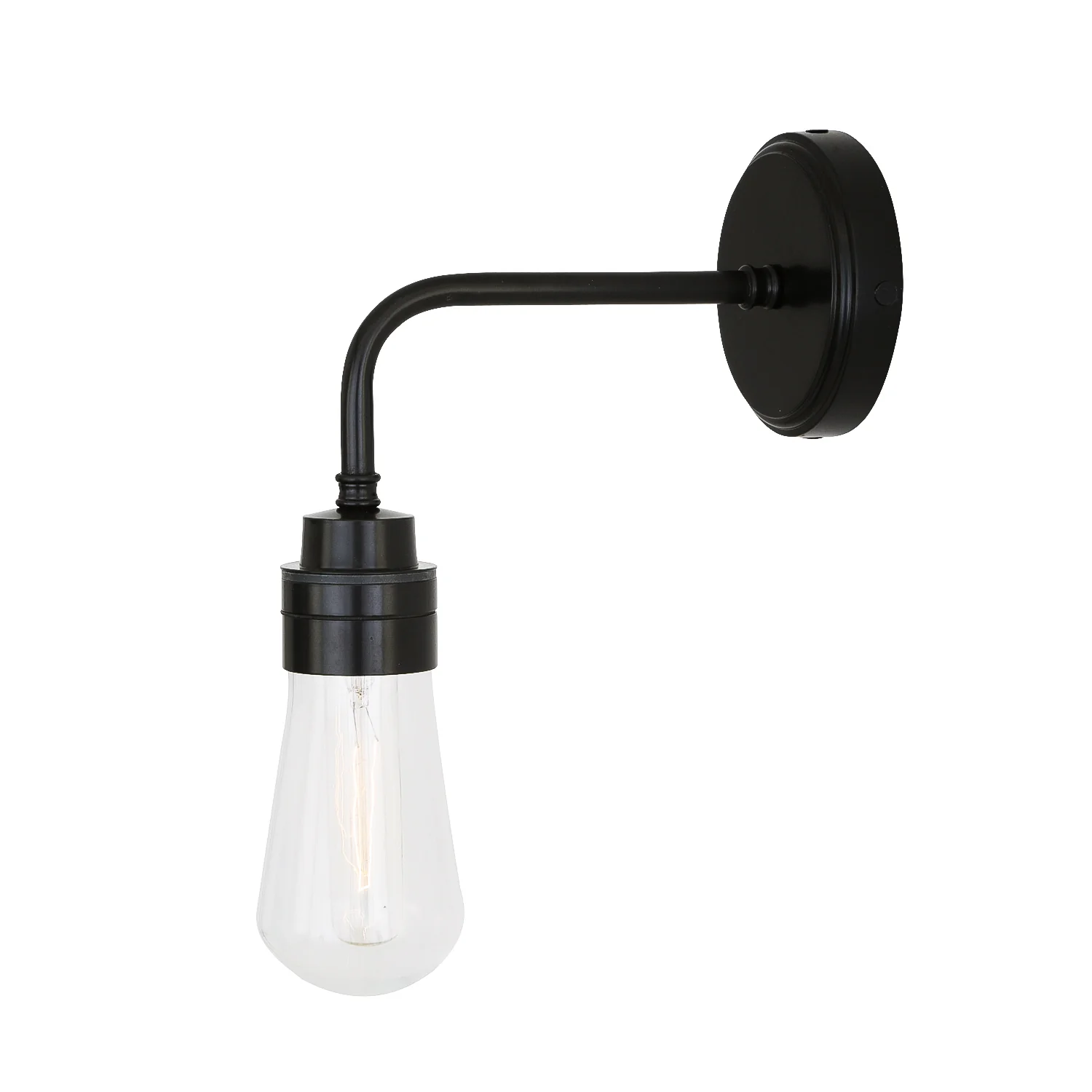 Bo Wall Light - Image 5