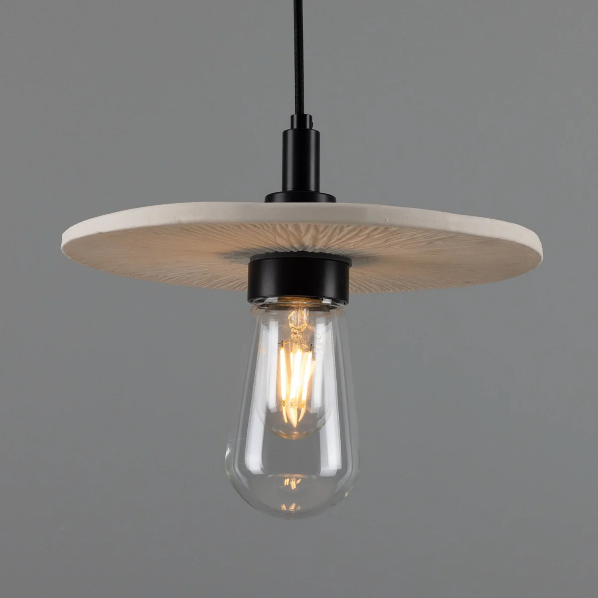 Bog Oak IP44 - Image 4