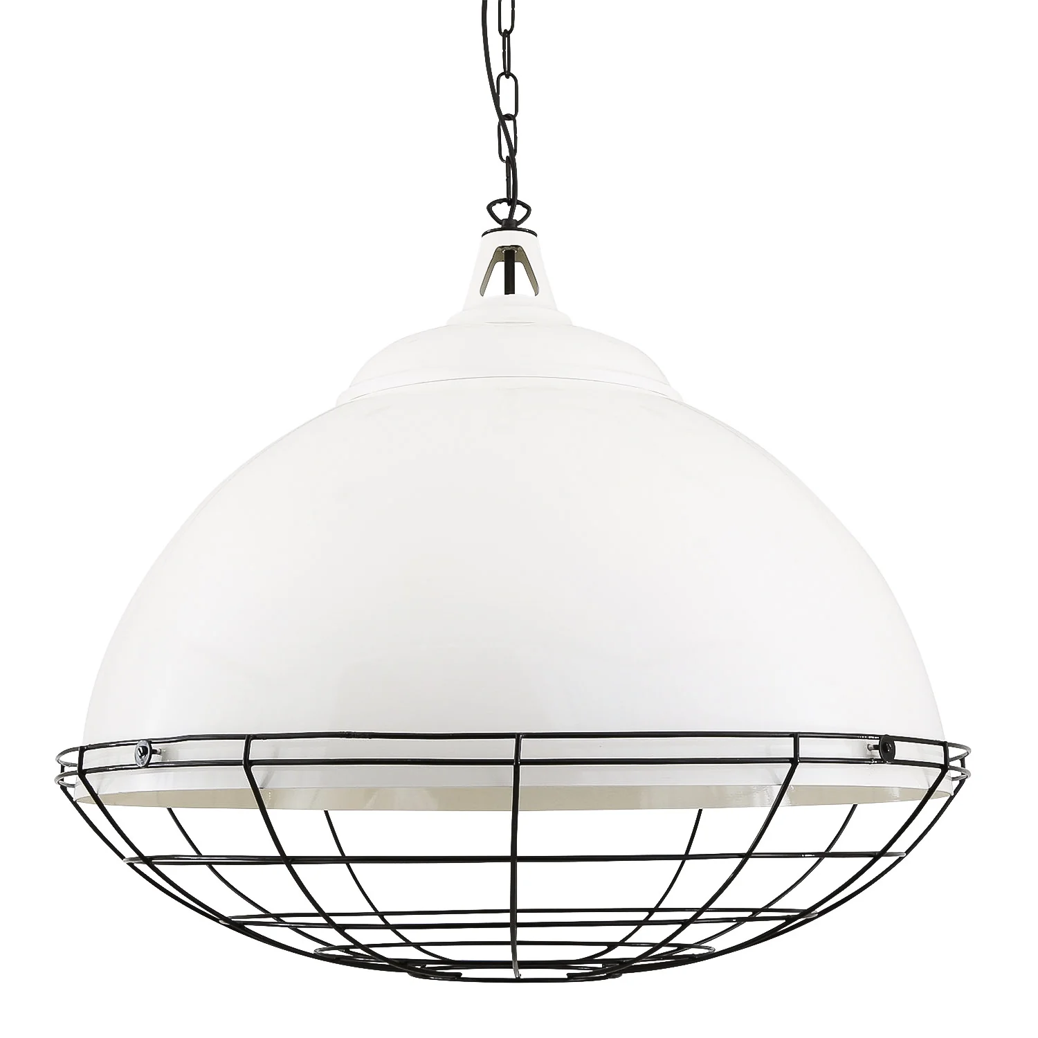 Brussels Pendant - Image 10