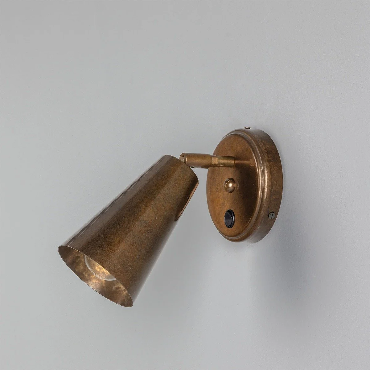 Cashel Wall Light - Image 2