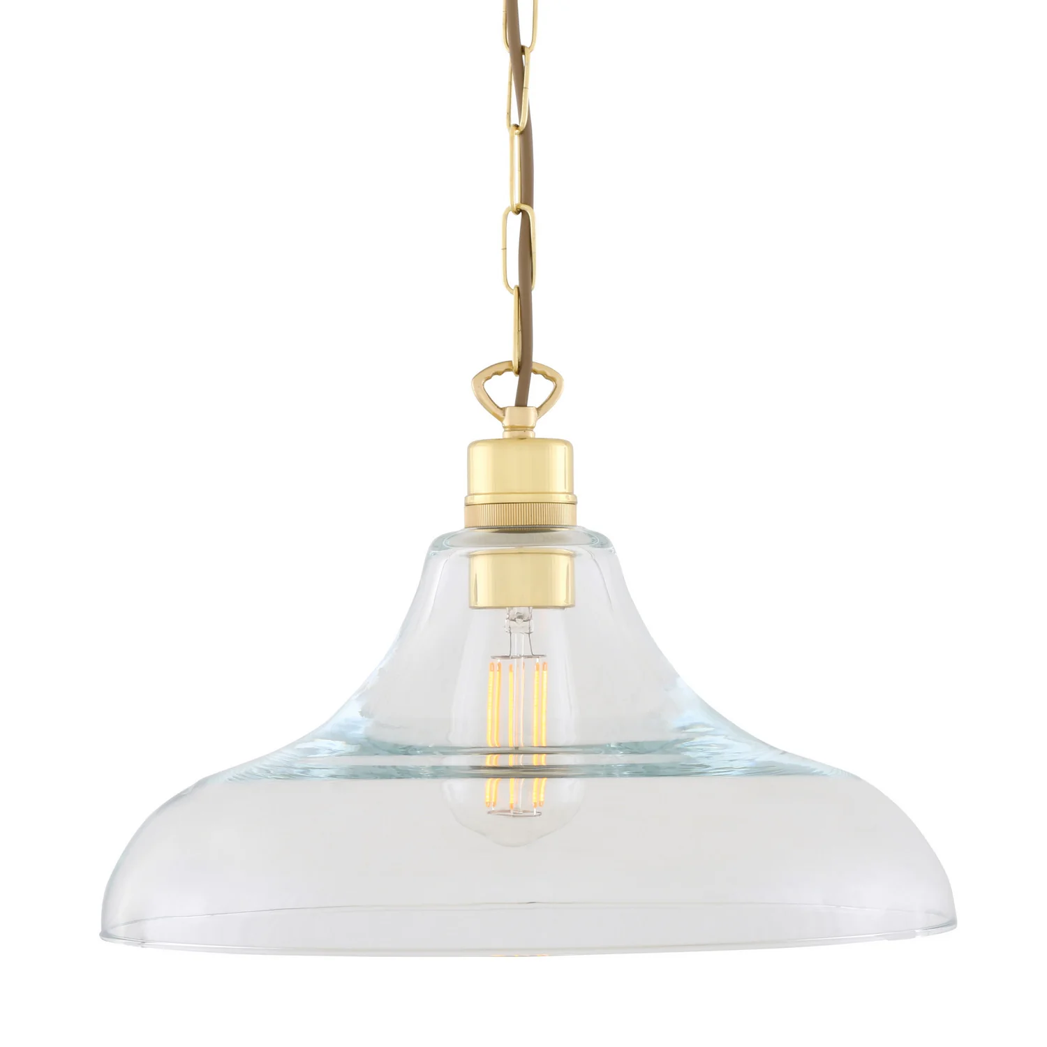 Clifton Pendant - Image 3