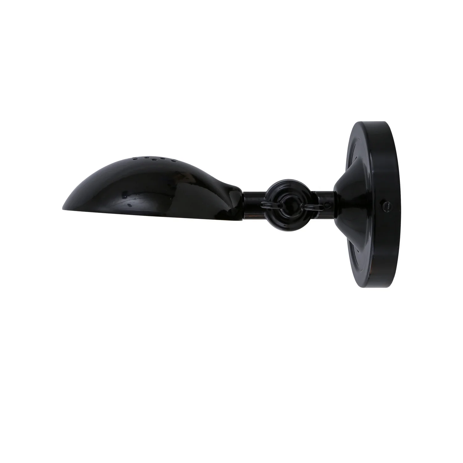 Cody Wall Sconce - Image 3
