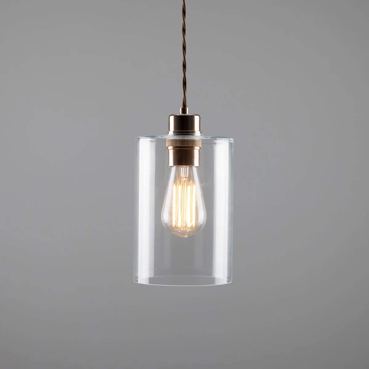 Dalat Pendant - Image 2