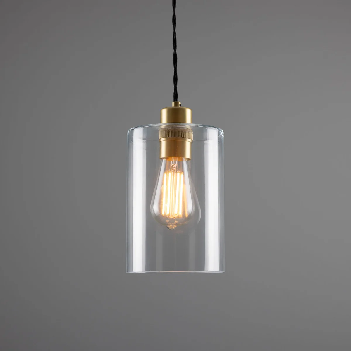 Dalat Pendant - Image 5