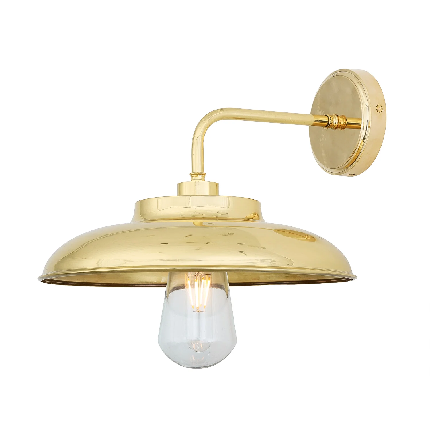Darya Wall Light - Image 7