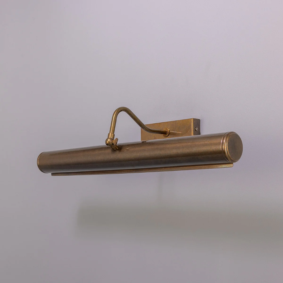 Dublin 50cm Picture Light - Image 2