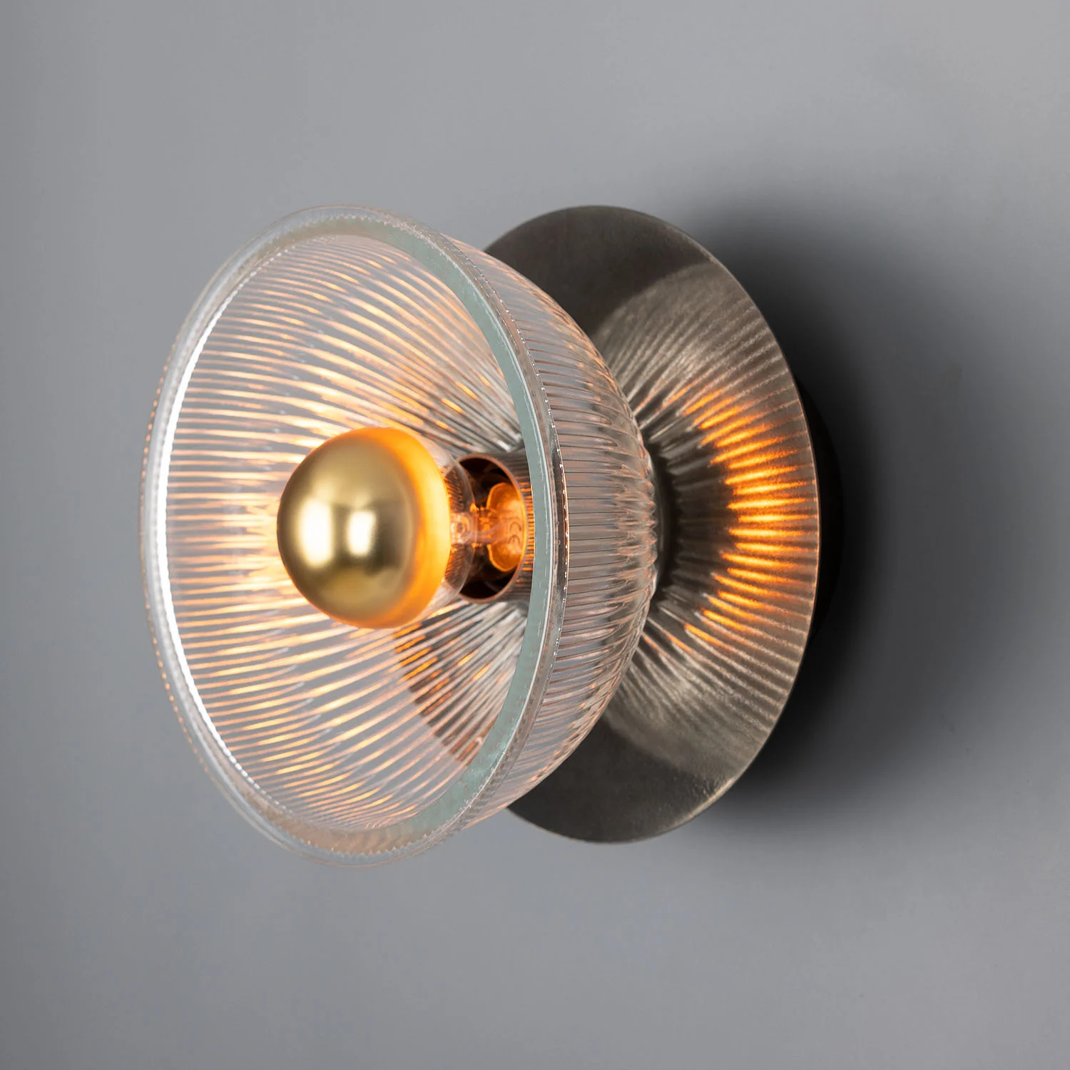Eclipse Wall Light - Image 3