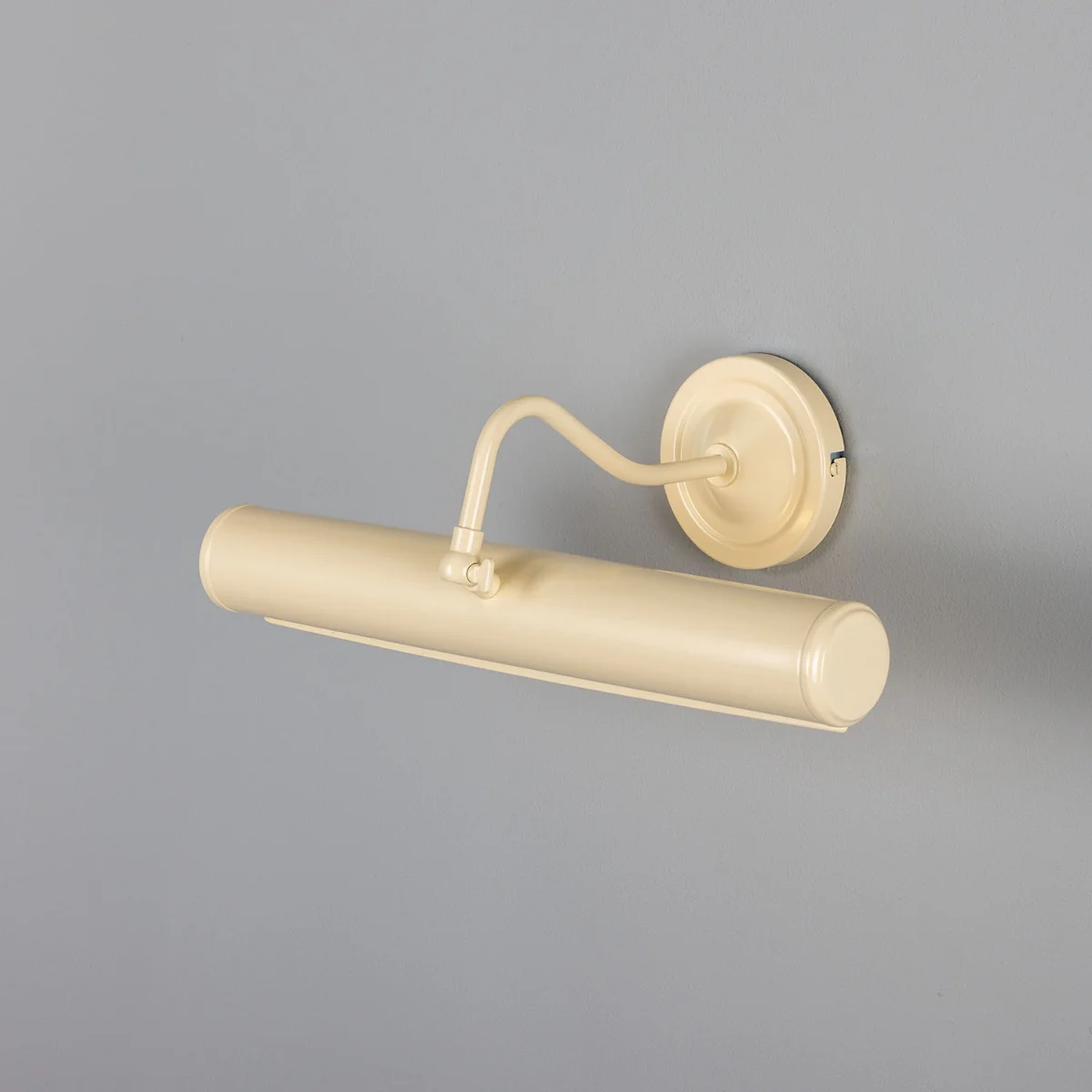 Elle Coloured Picture Light 35.5cm - Image 2