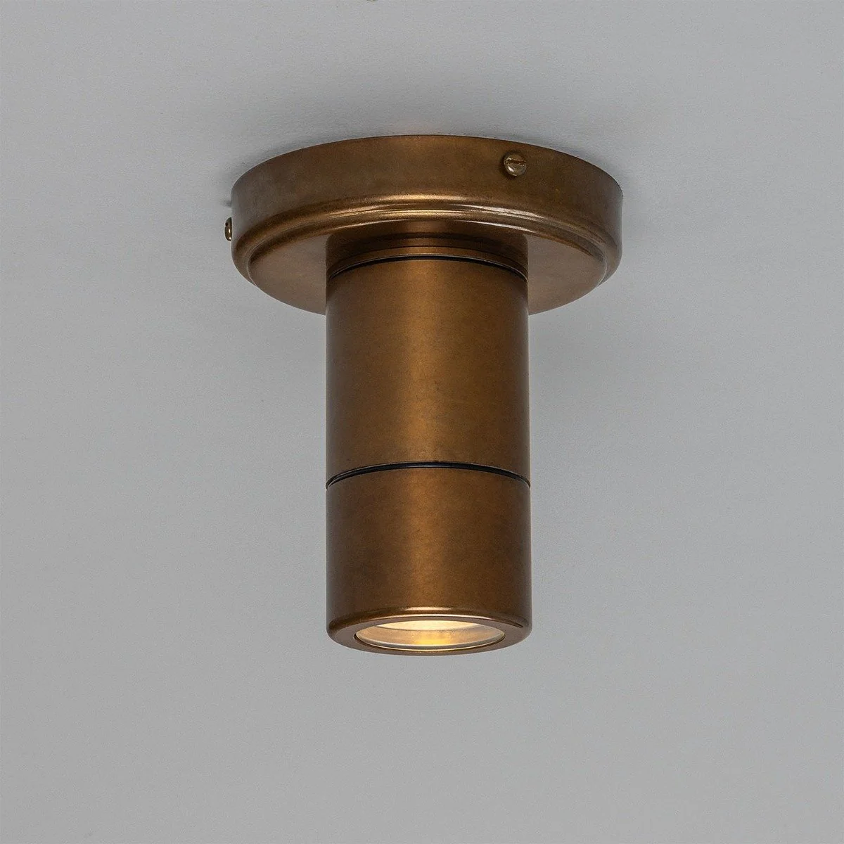 Ennis Ceiling Light - Image 2