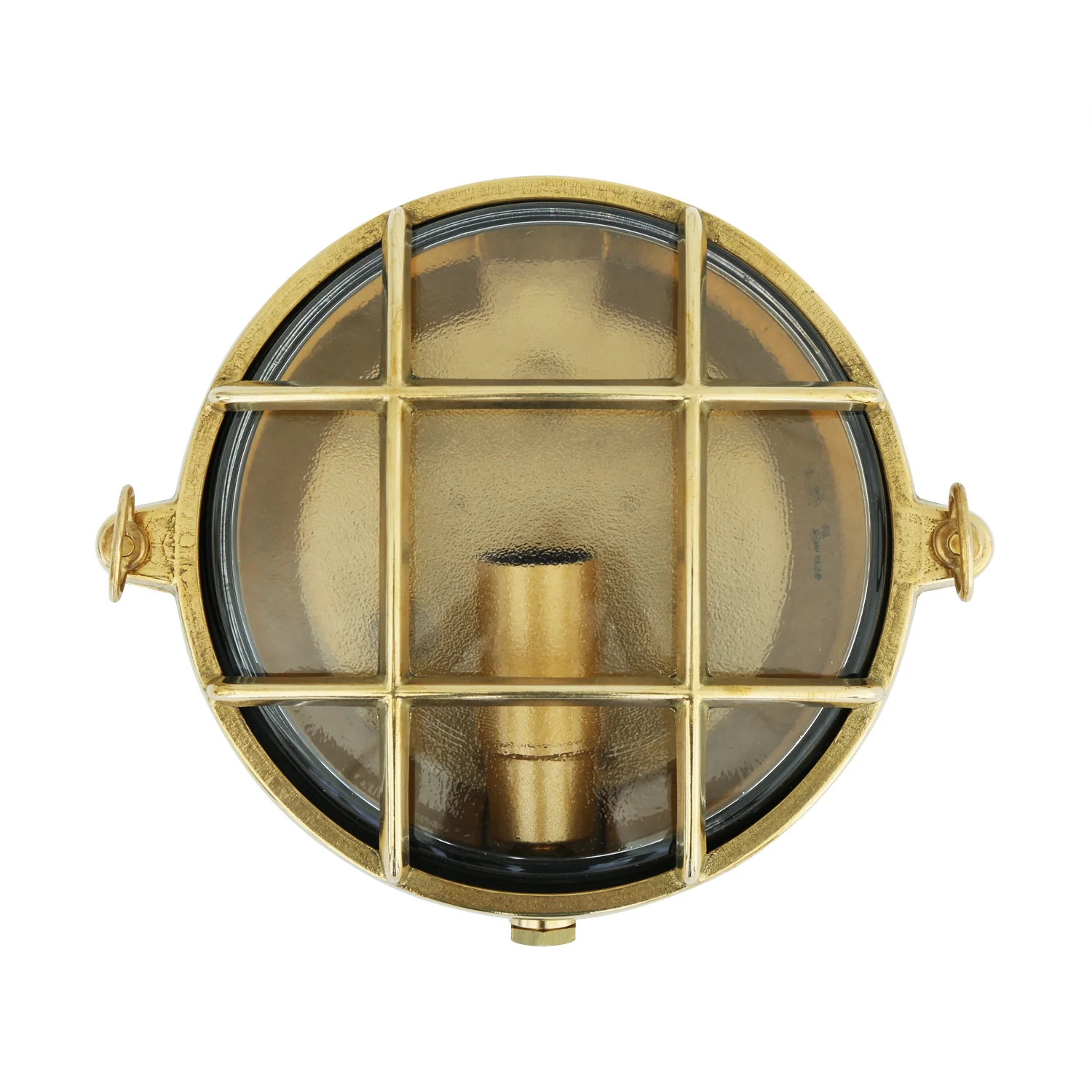 Ergo Small Bulkhead - Image 4