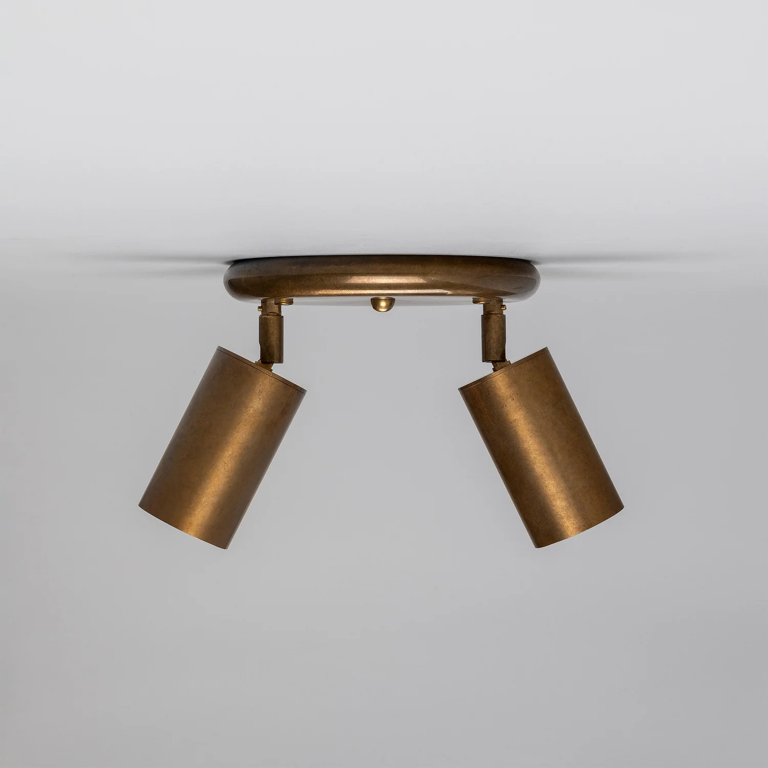 Evanston Flush Mount - Image 14
