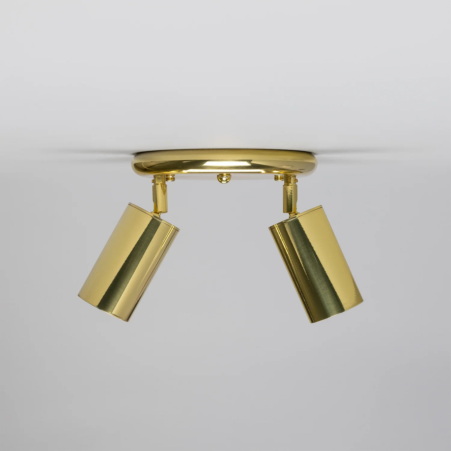 Evanston Flush Mount - Image 17