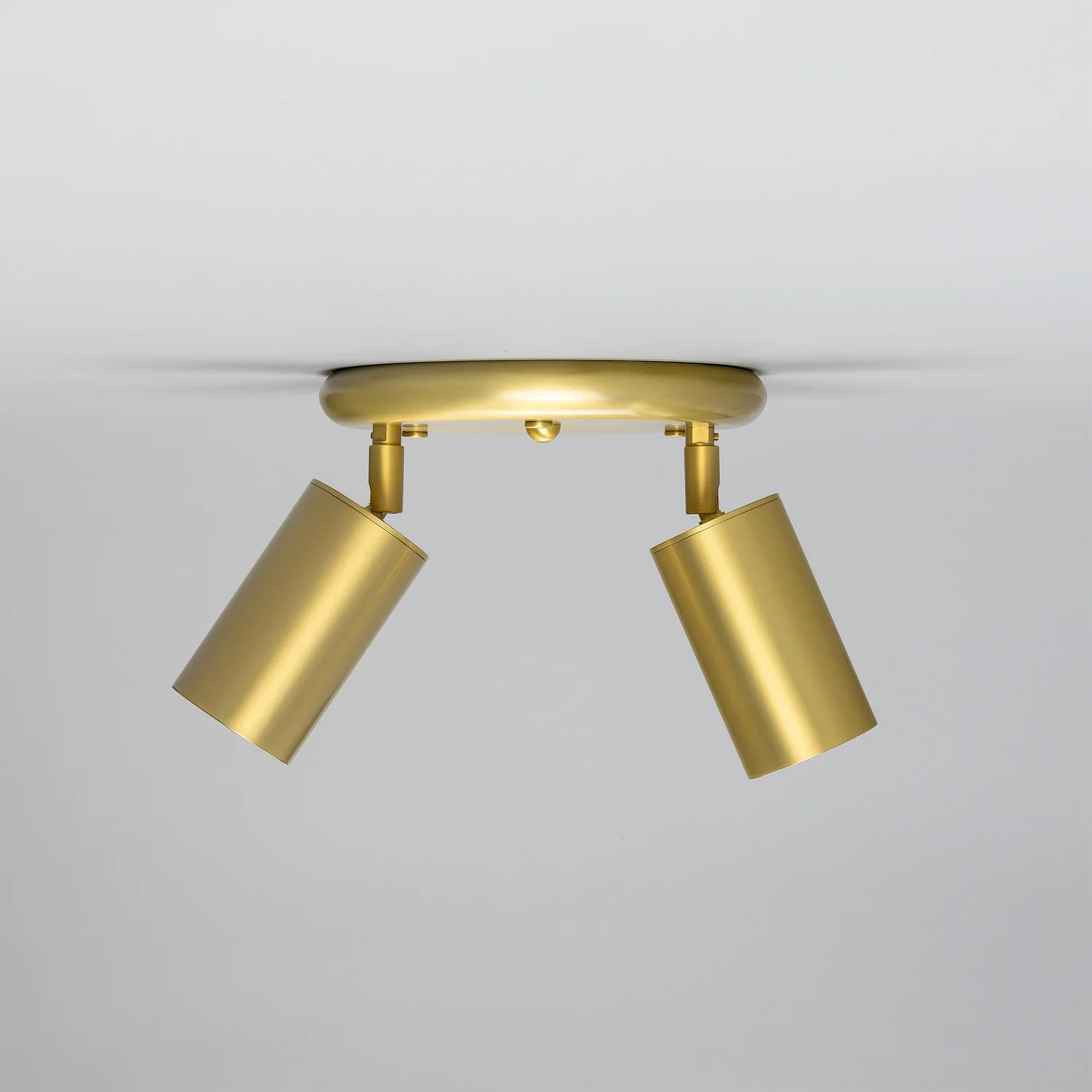 Evanston Flush Mount - Image 18