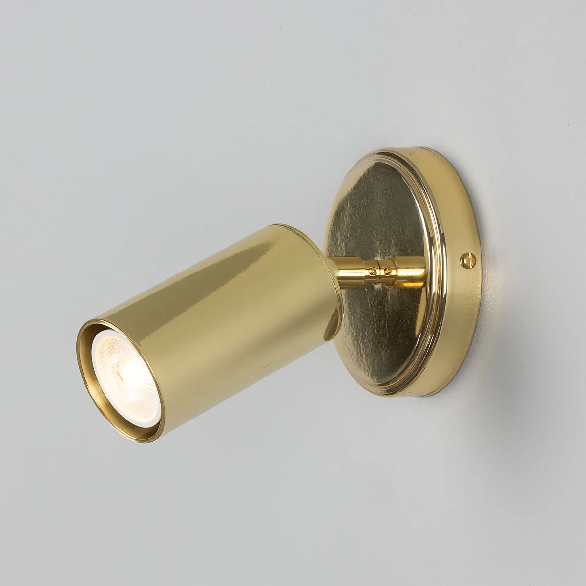 Evanston Wall Light - Image 9