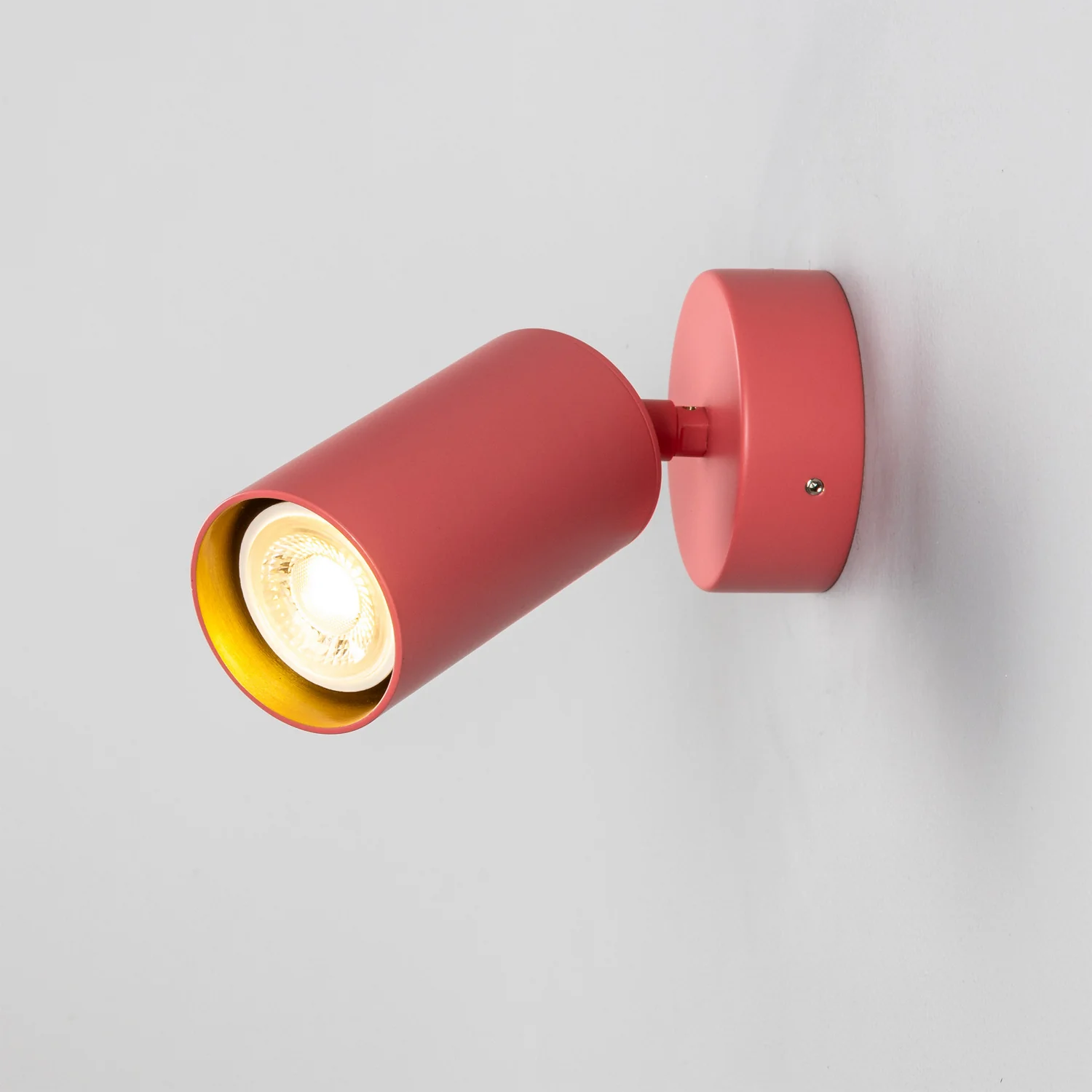 Evanston Wall Sconce - Image 2