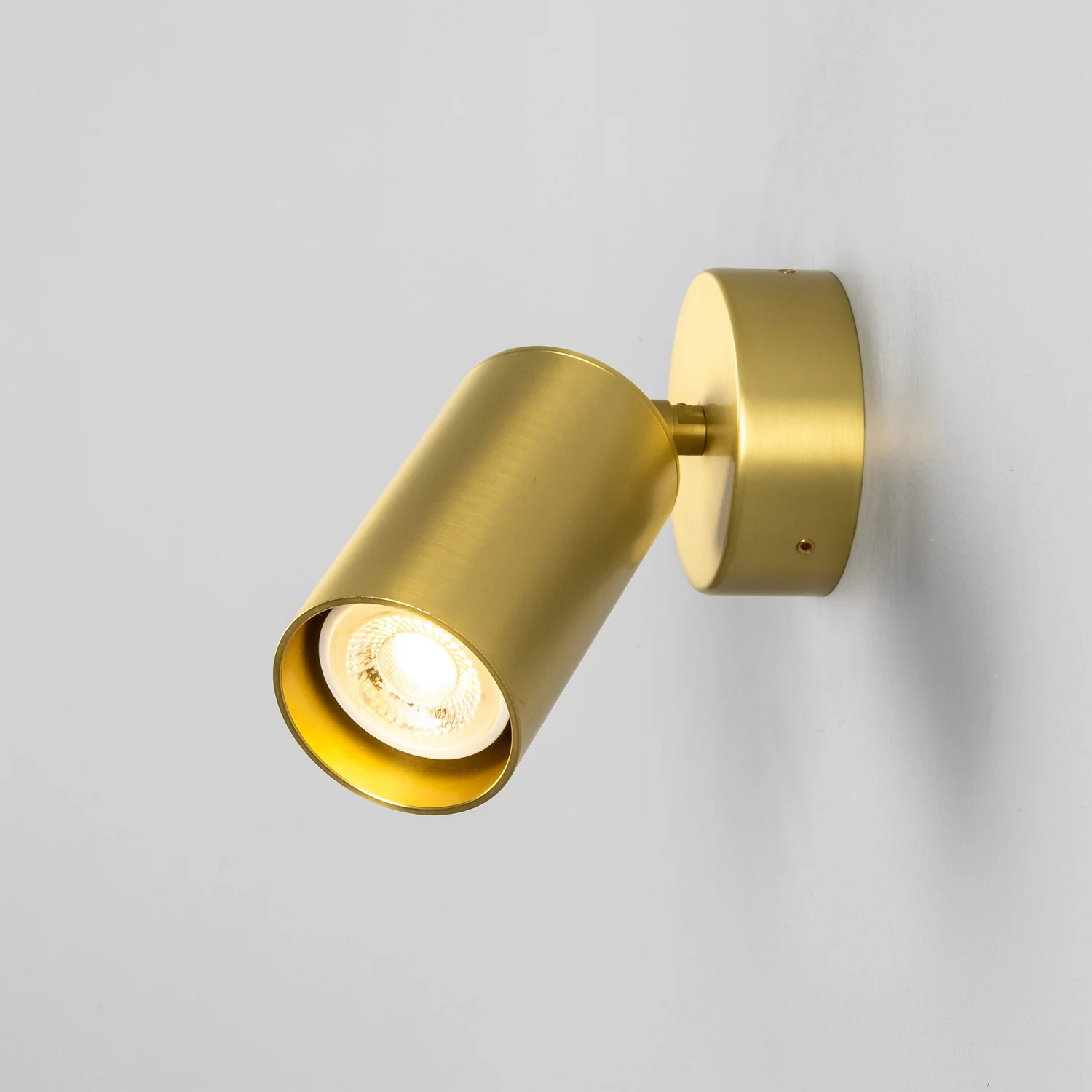 Evanston Wall Sconce - Image 5