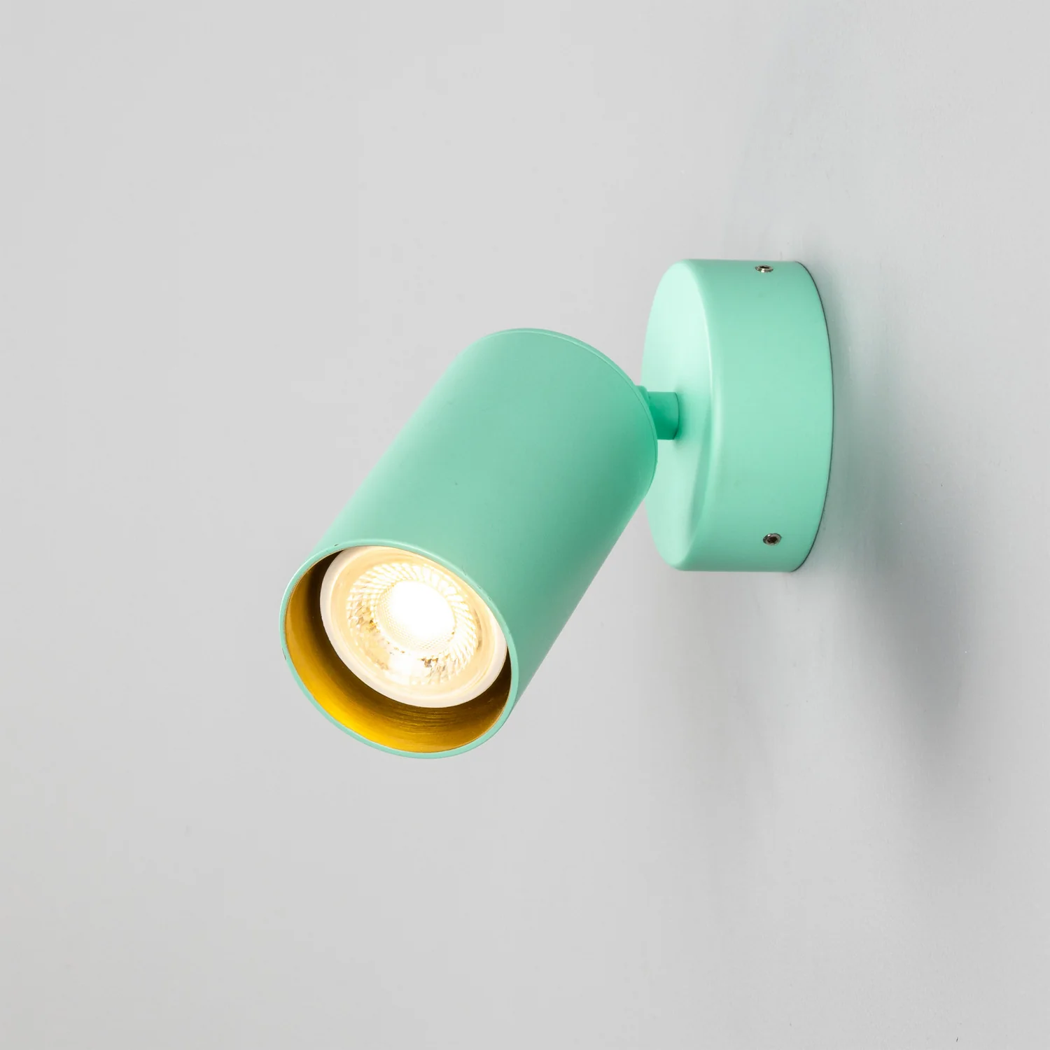 Evanston Wall Sconce - Image 9