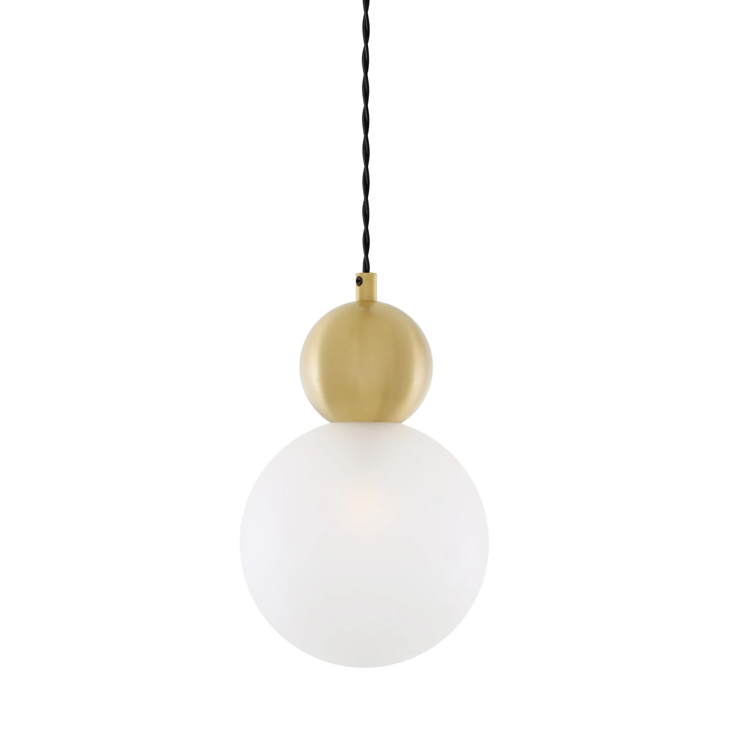 Helena Pendant - Image 5