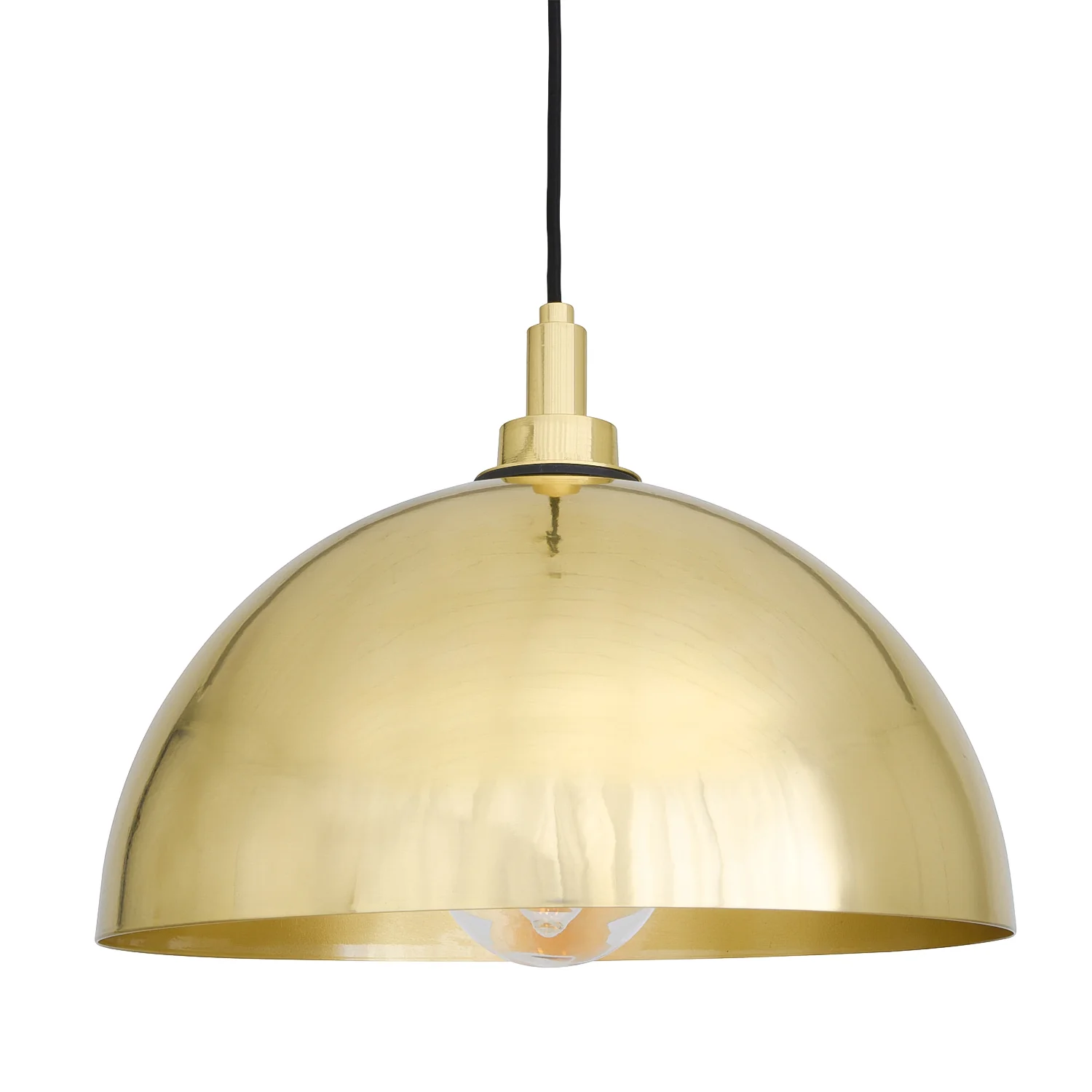 Hydra 30cm Pendant Light - Image 4
