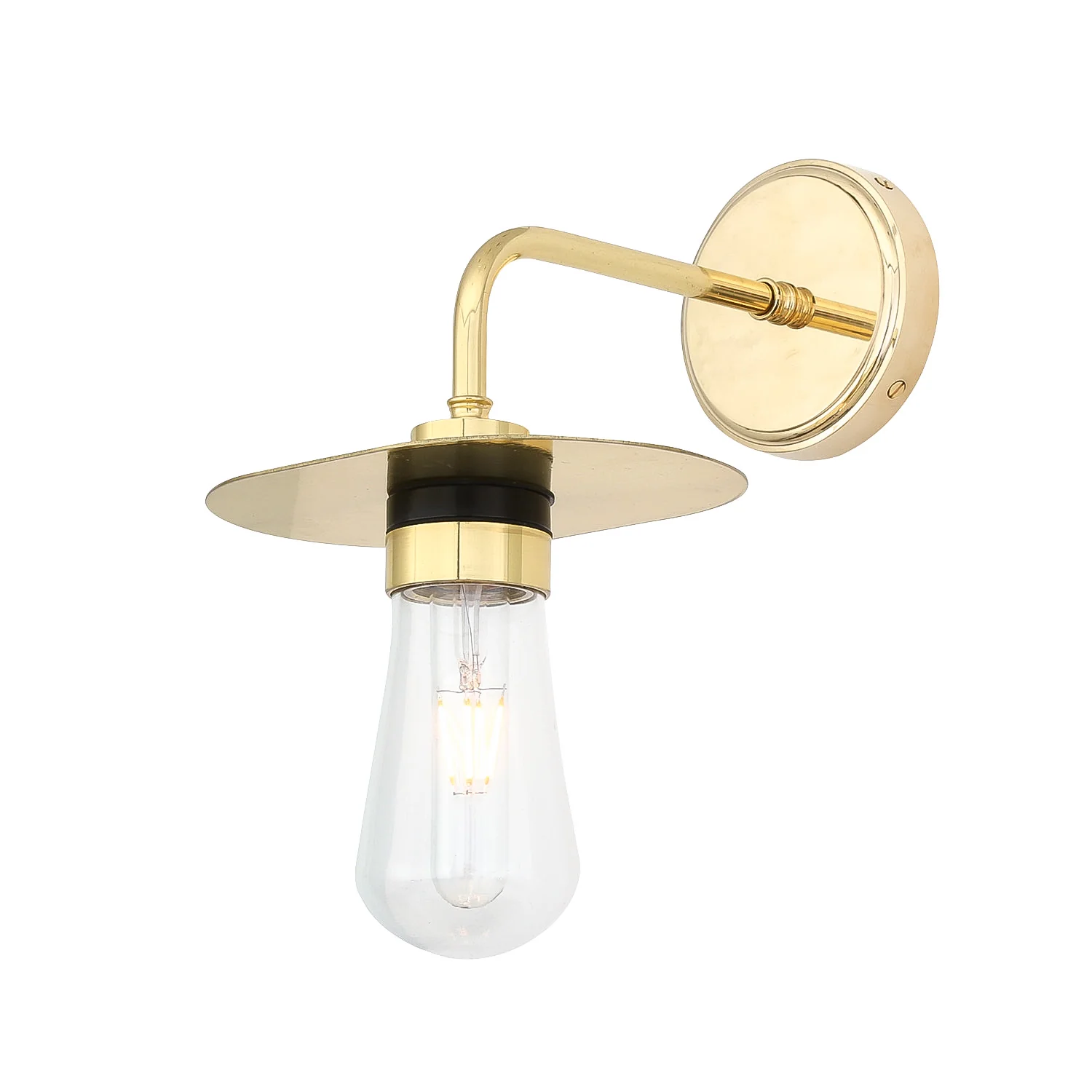 Kai Wall Light - Image 6