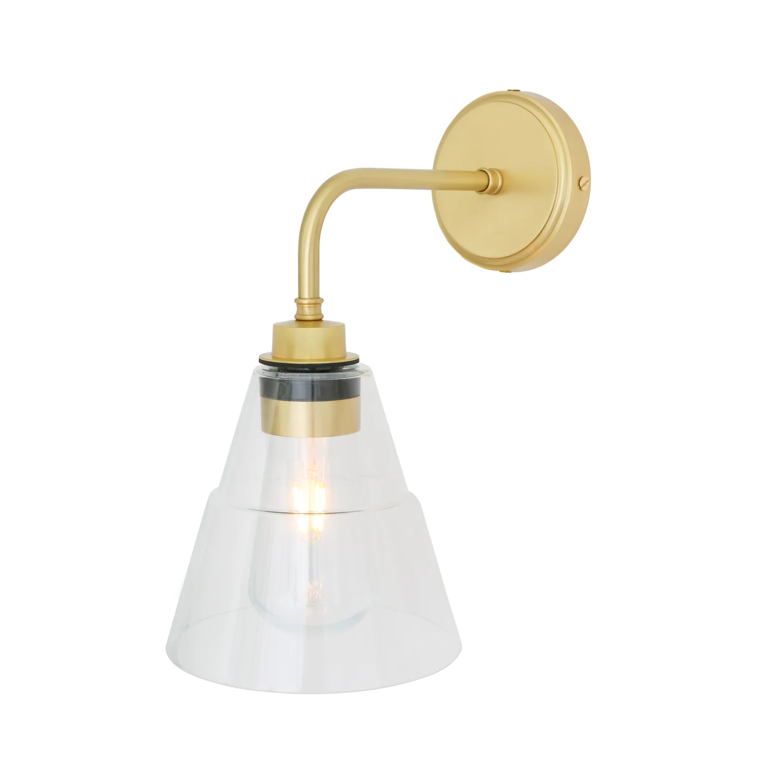 Kairi Wall Light - Image 8
