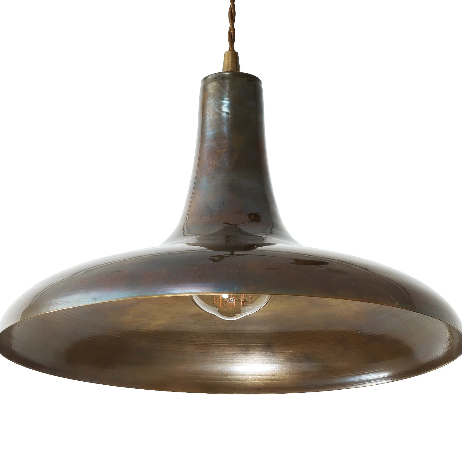 Kamal Pendant - Image 2
