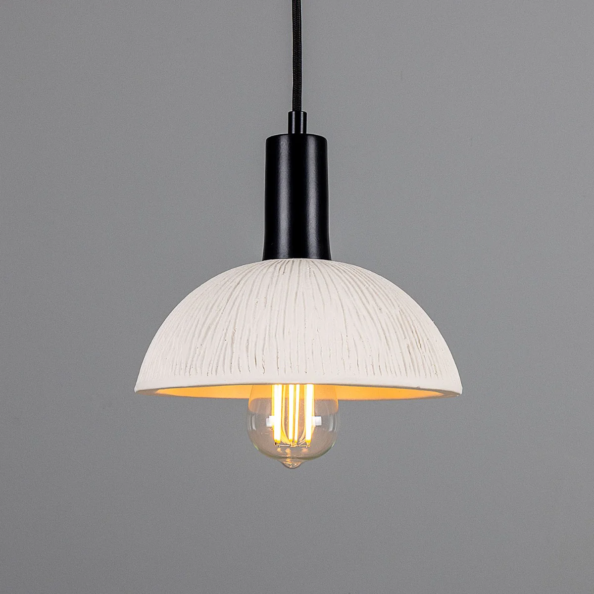 Kauri Pendant - Image 4