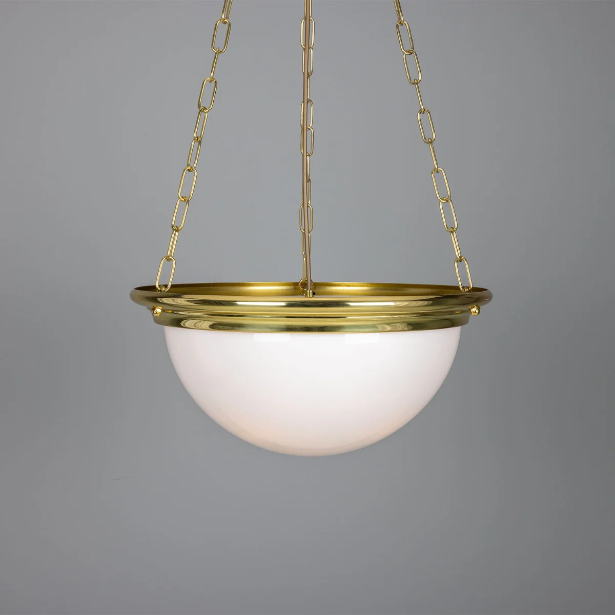 Leighlan 40cm Pendant - Image 4