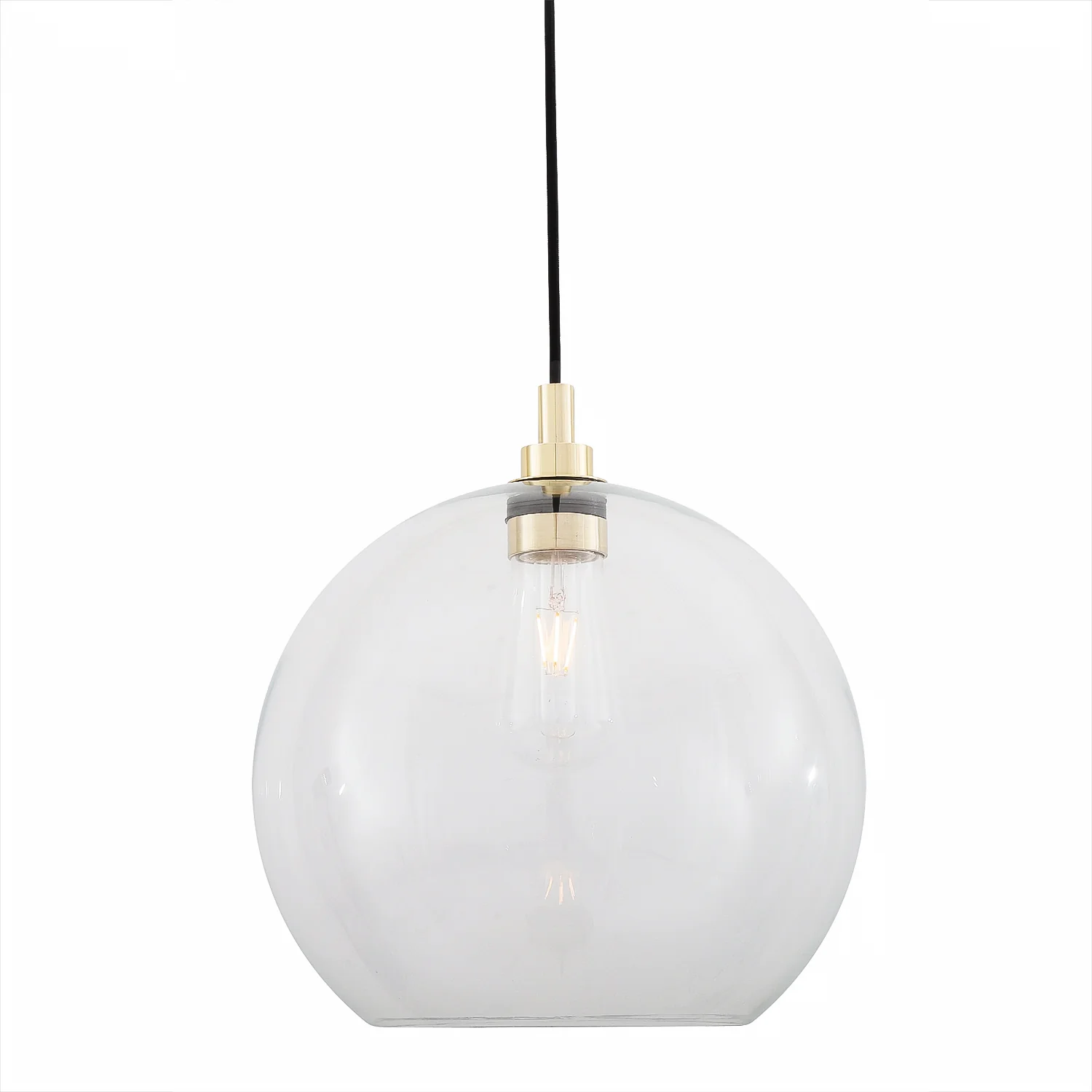 Leith Pendant - Image 7