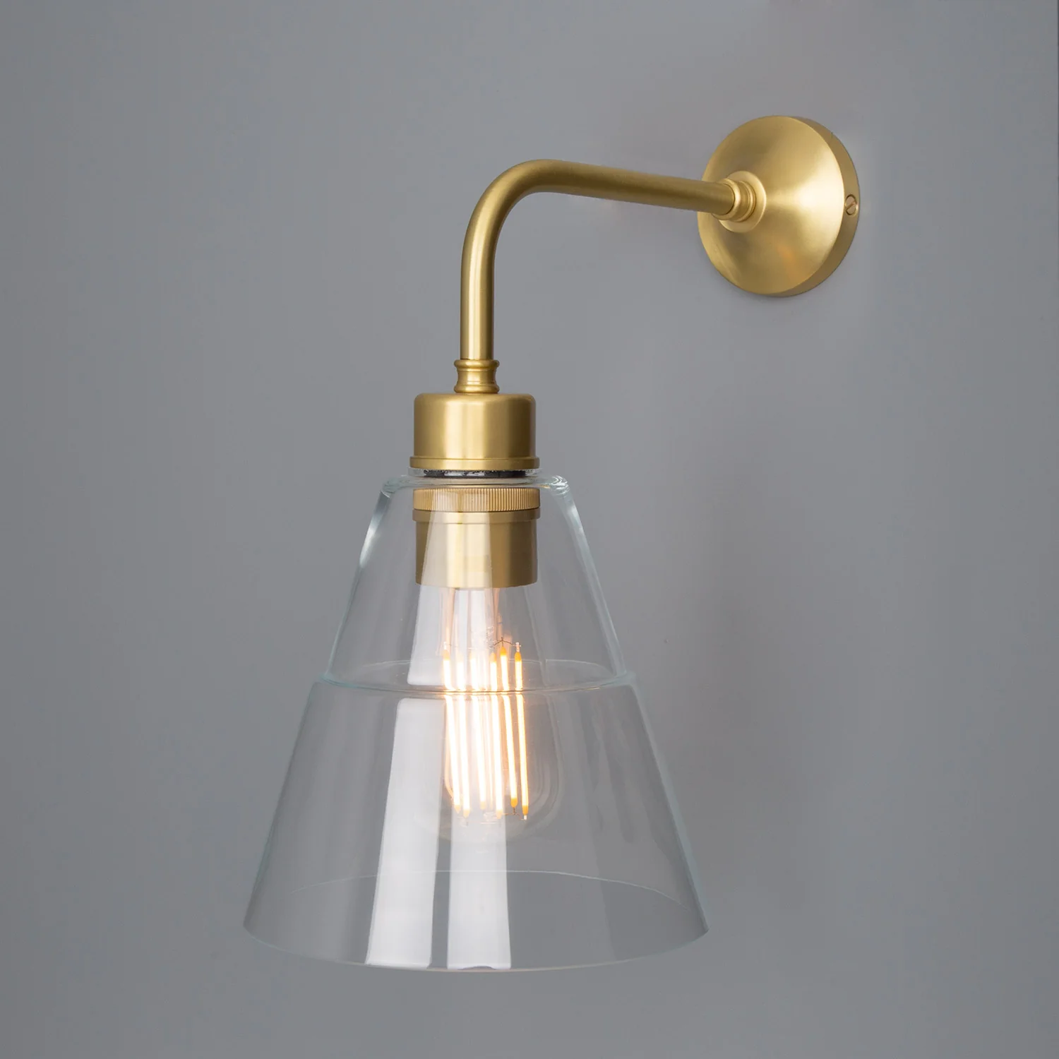 Lyx Wall Light - Image 5