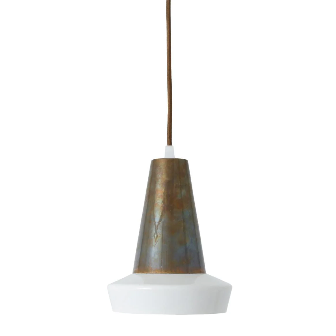 Malabo Pendant - Image 2