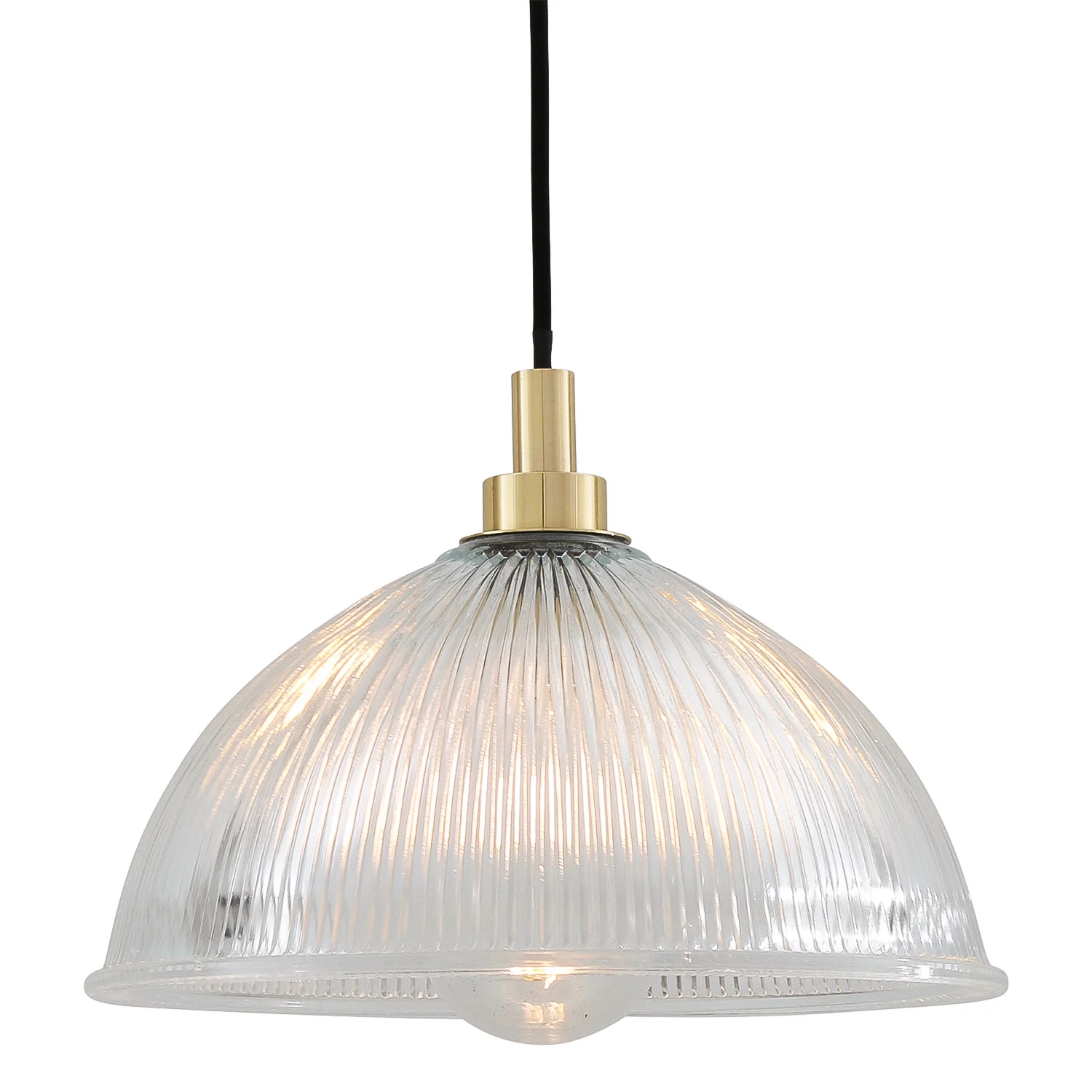 Maris Pendant - Image 4