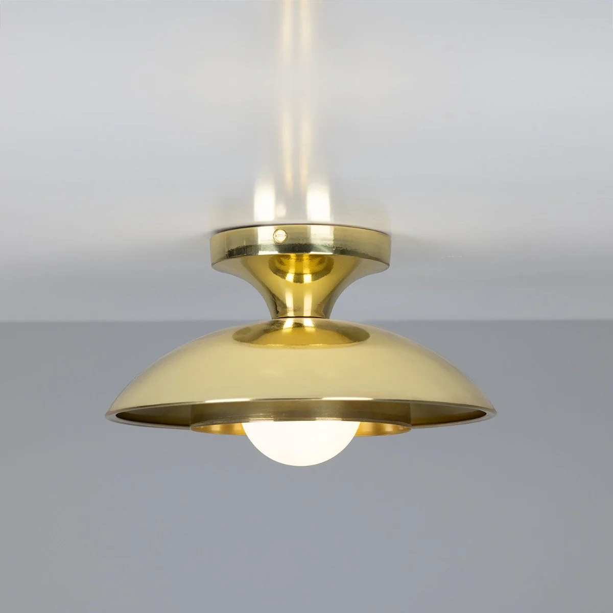 Marrakesh Ceiling Light - Image 7