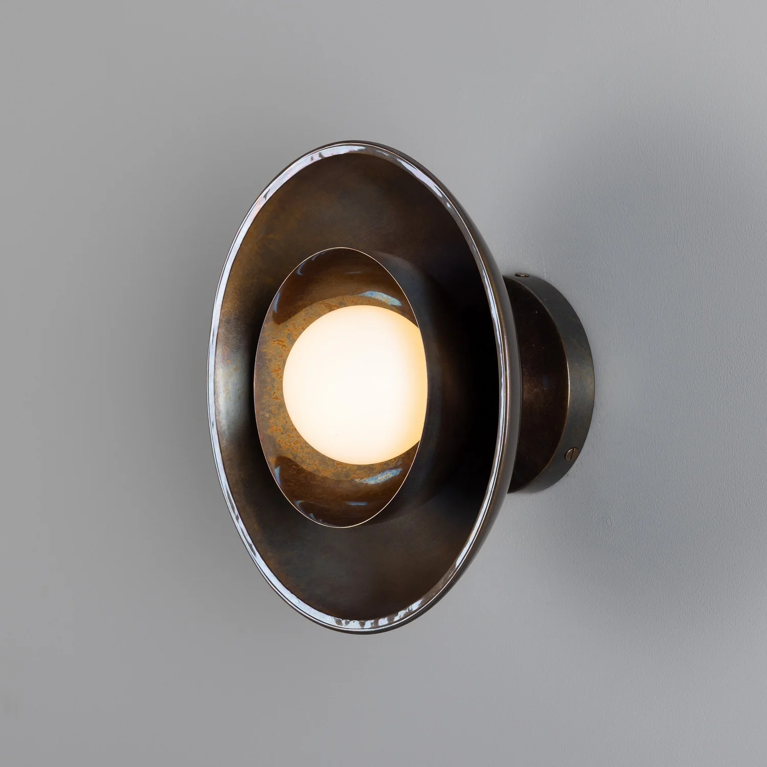 Marrakesh Wall Sconce - Image 15