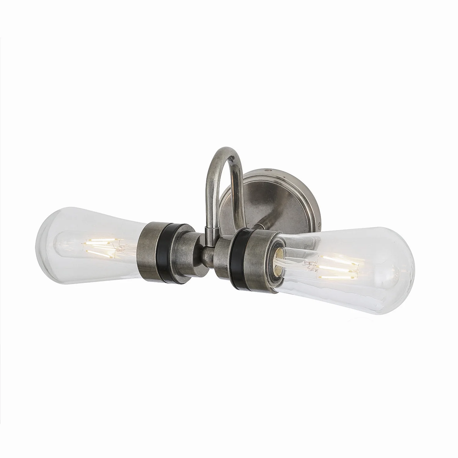 Michal Wall Light - Image 3