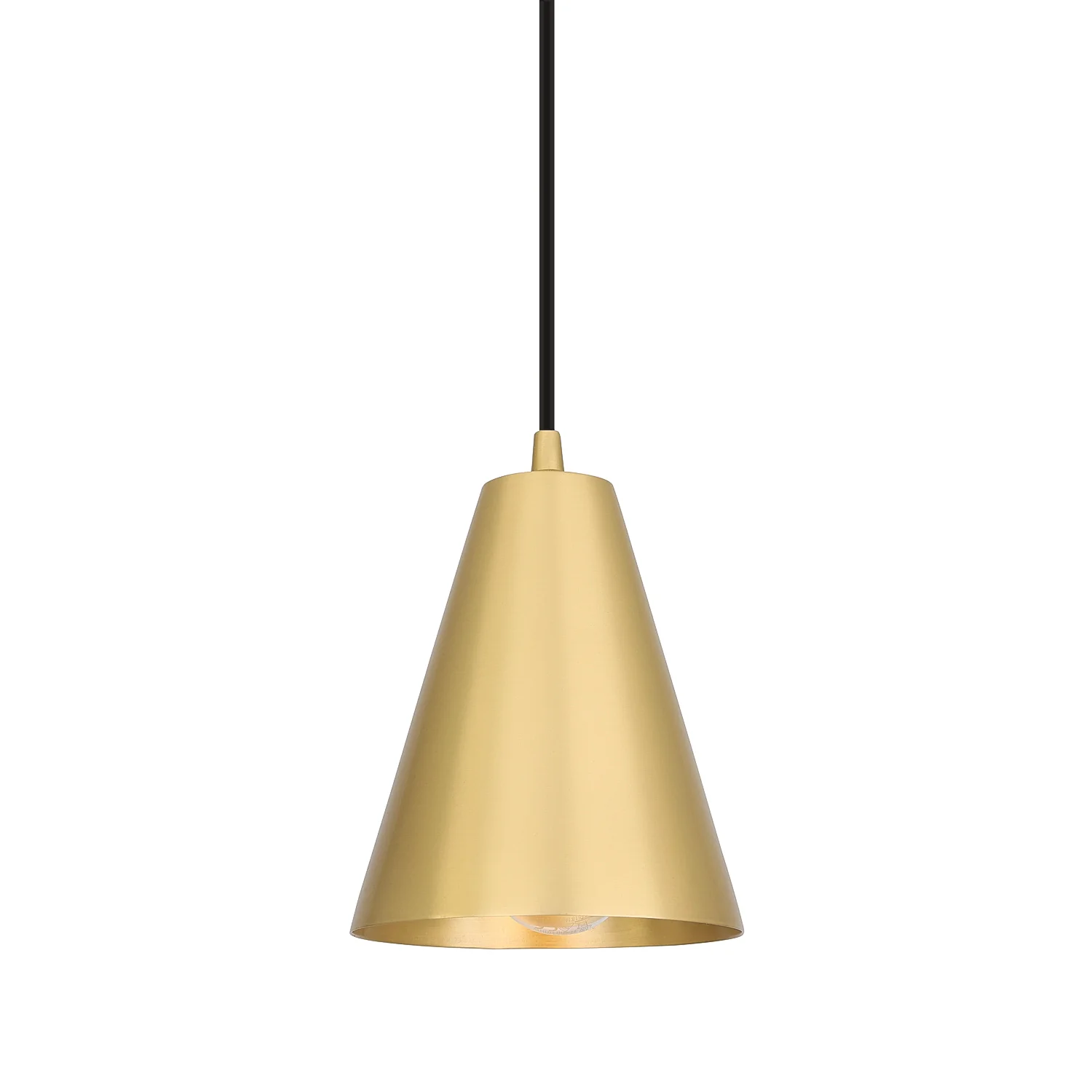 Moya Pendant Light - Image 5