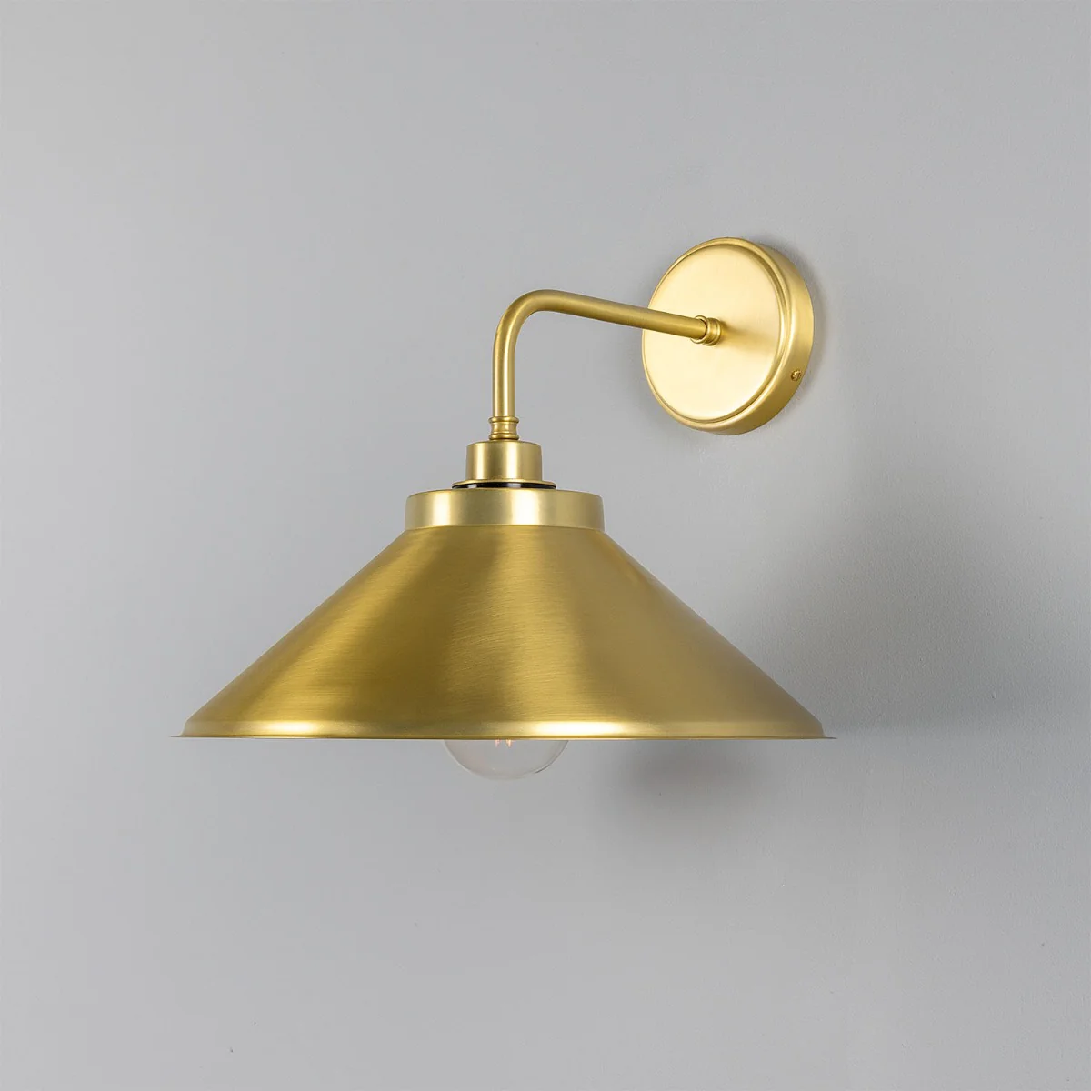 Nerissa Wall Light - Image 8